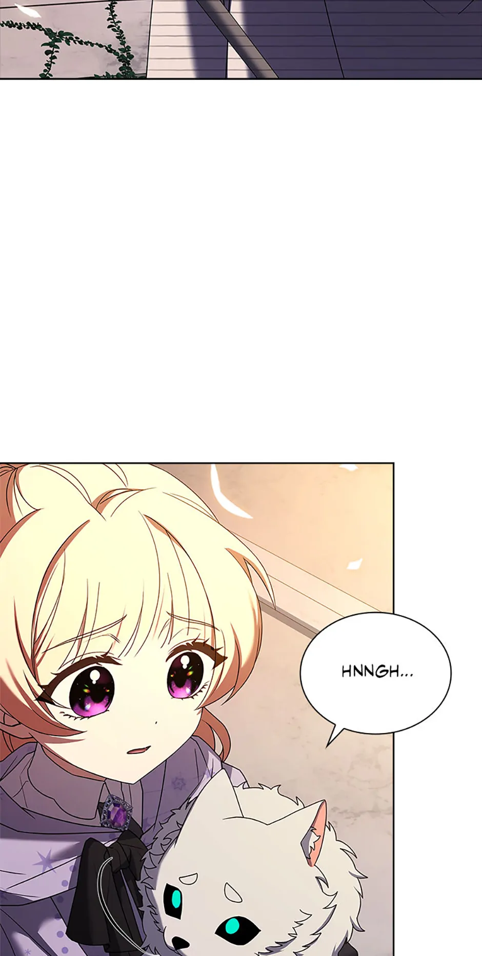 Happy Sea World Chapter 45 - page 50