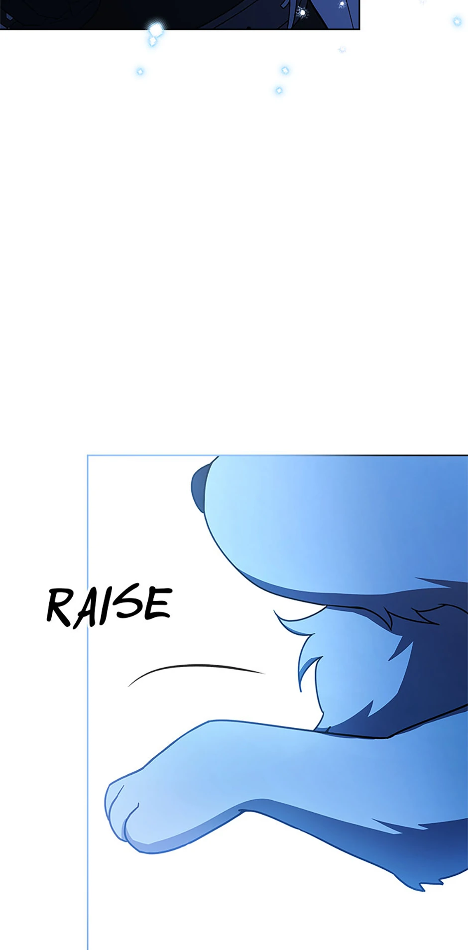 Happy Sea World Chapter 45 - page 60