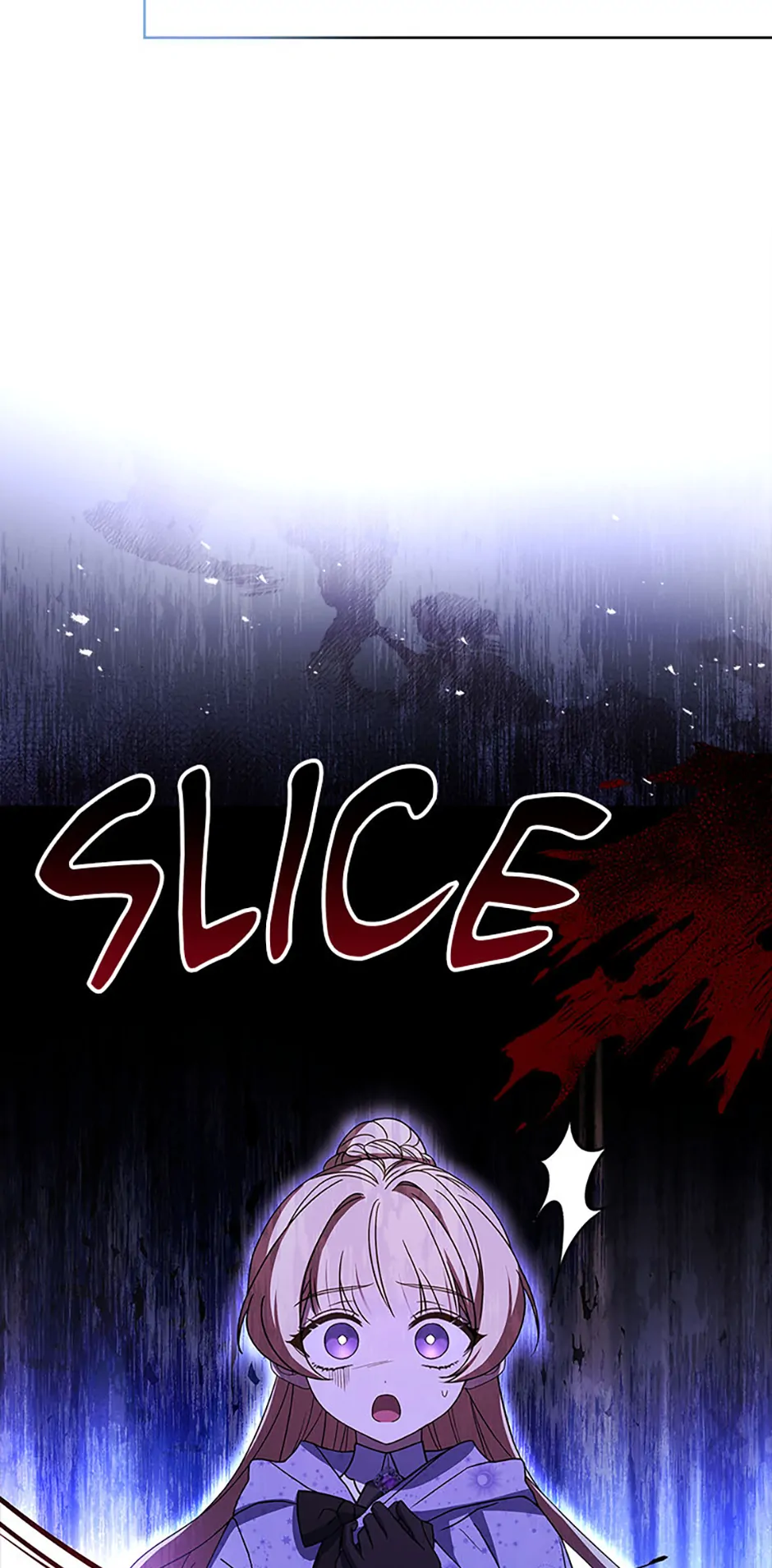Happy Sea World Chapter 45 - page 61