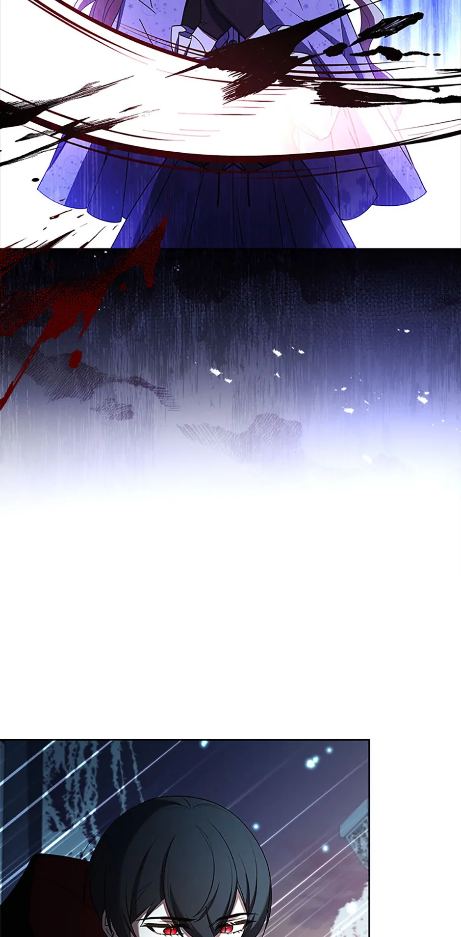Happy Sea World Chapter 45 - page 62