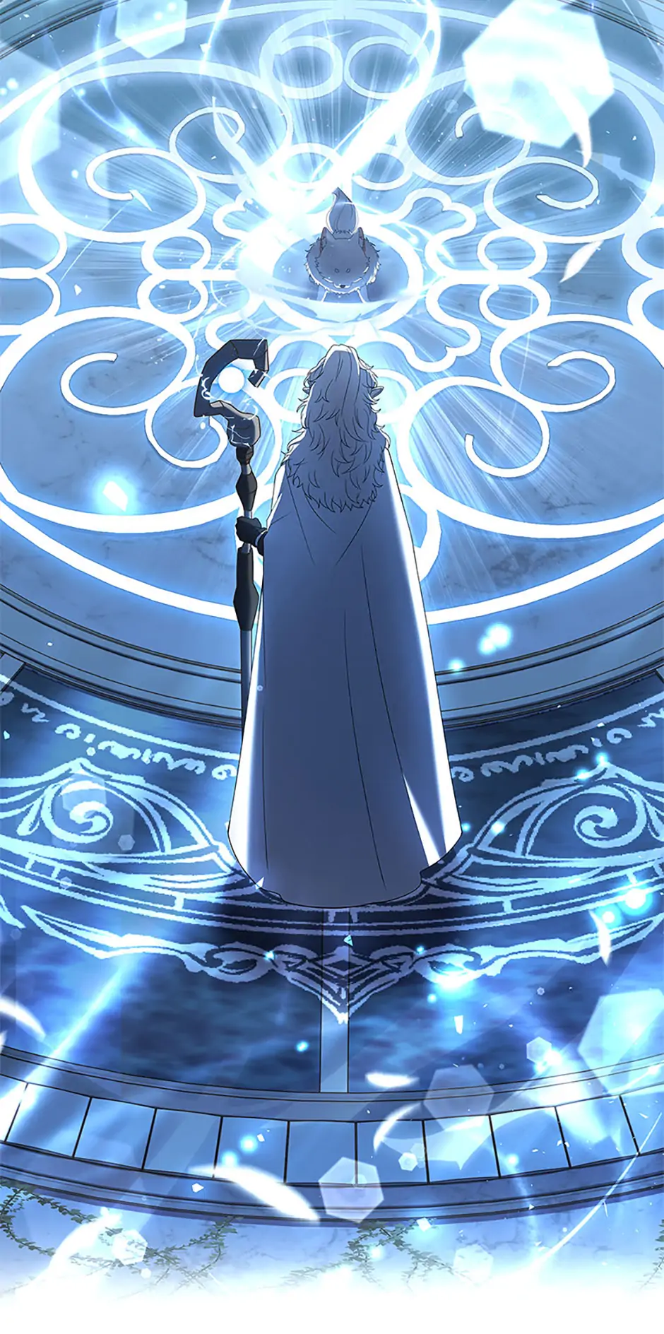 Happy Sea World Chapter 45 - page 67