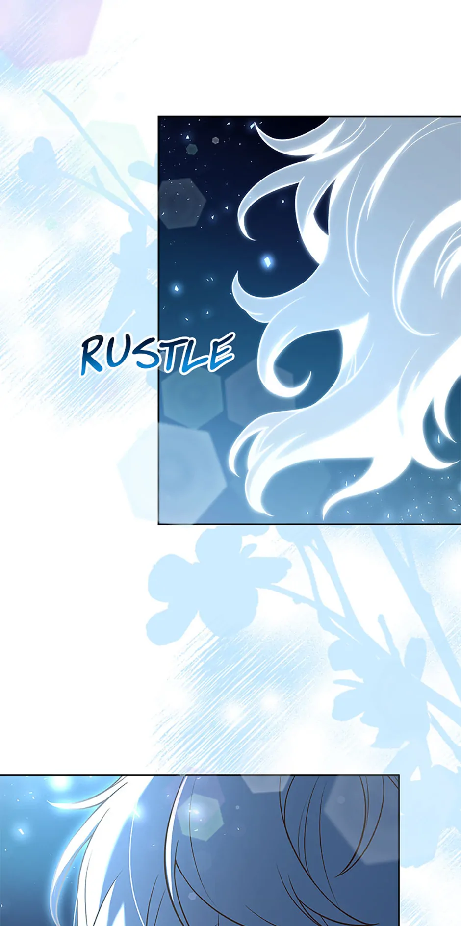 Happy Sea World Chapter 45 - page 70