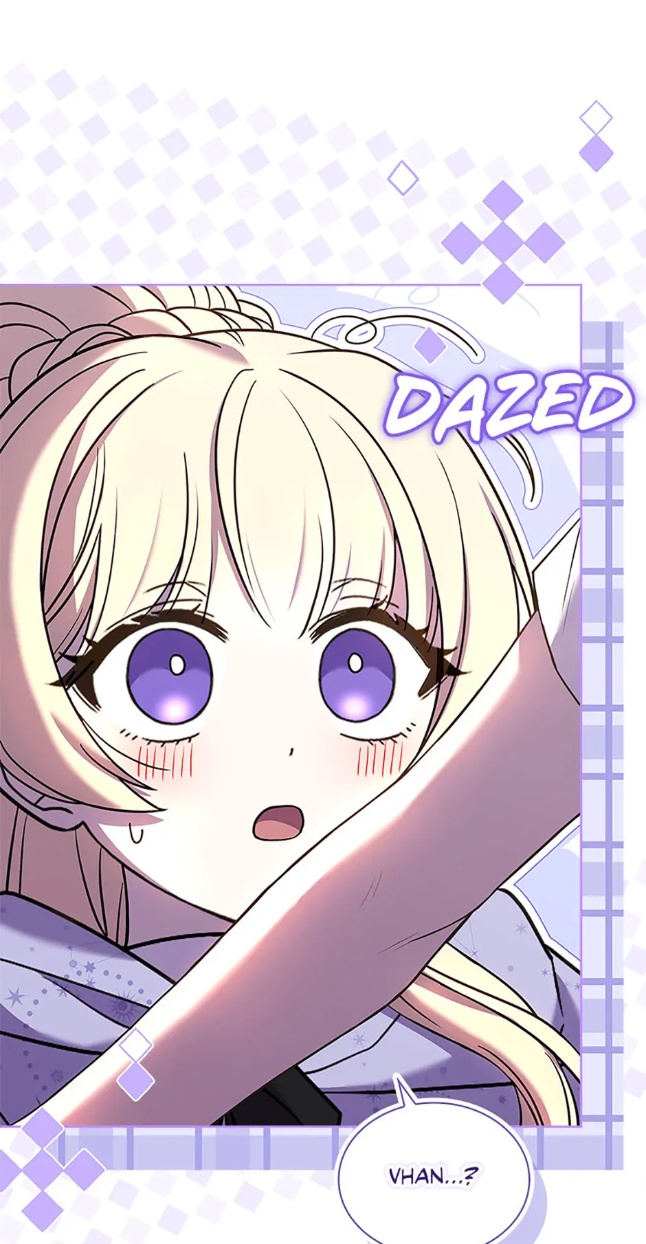 Happy Sea World Chapter 45 - page 78