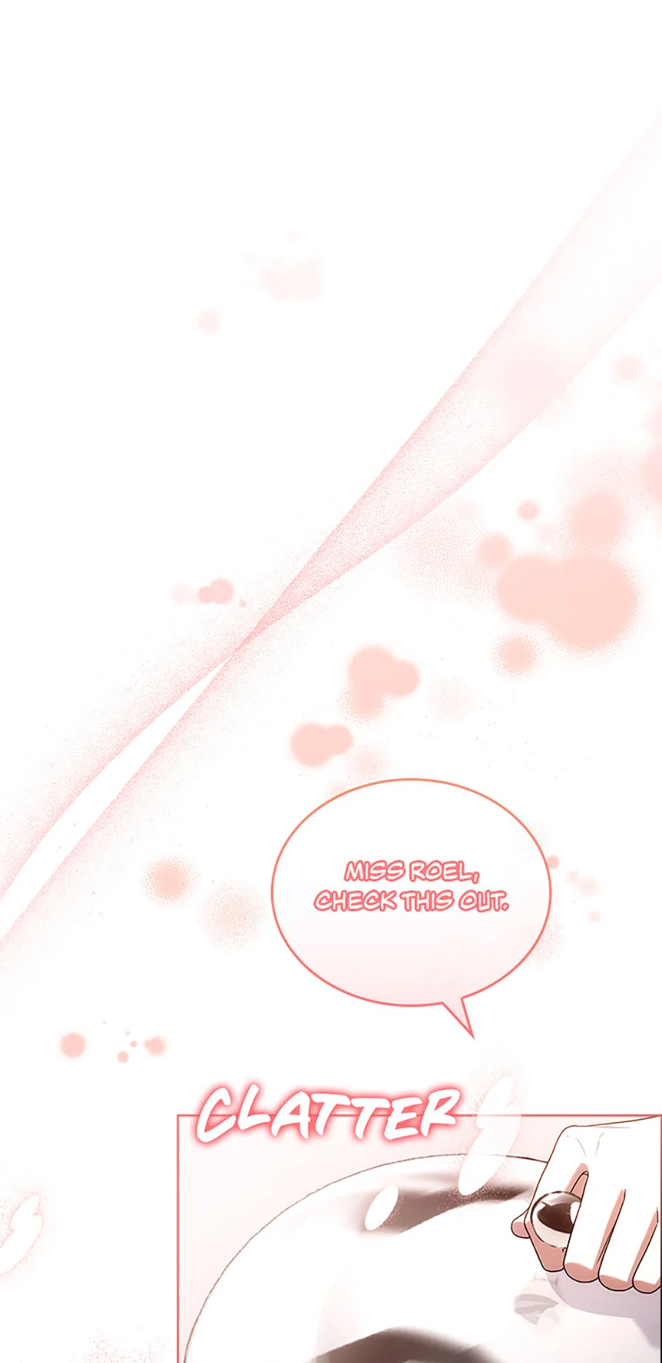 Happy Sea World Chapter 44 - page 24