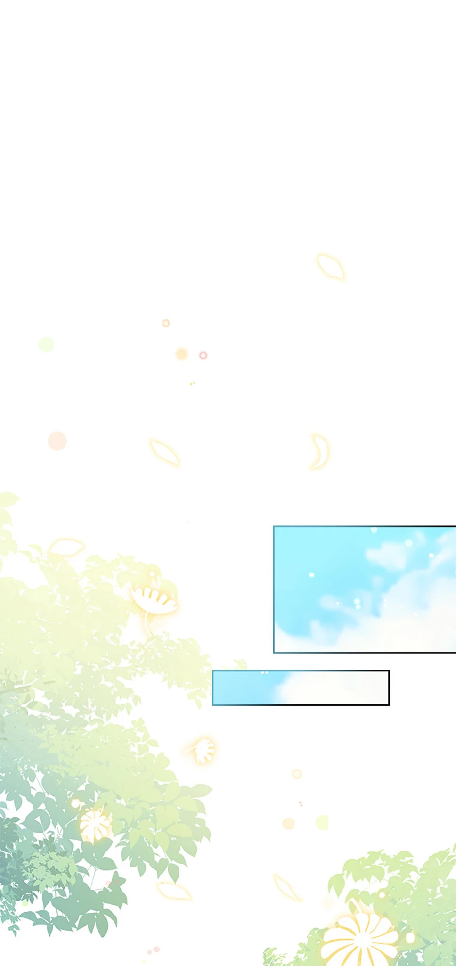 Happy Sea World Chapter 44 - page 30