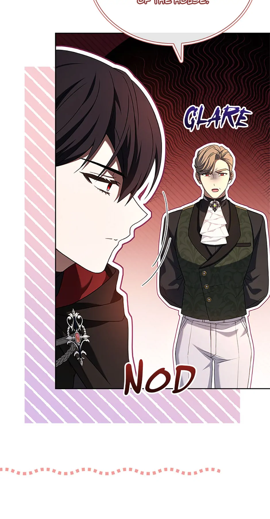 Happy Sea World Chapter 44 - page 51