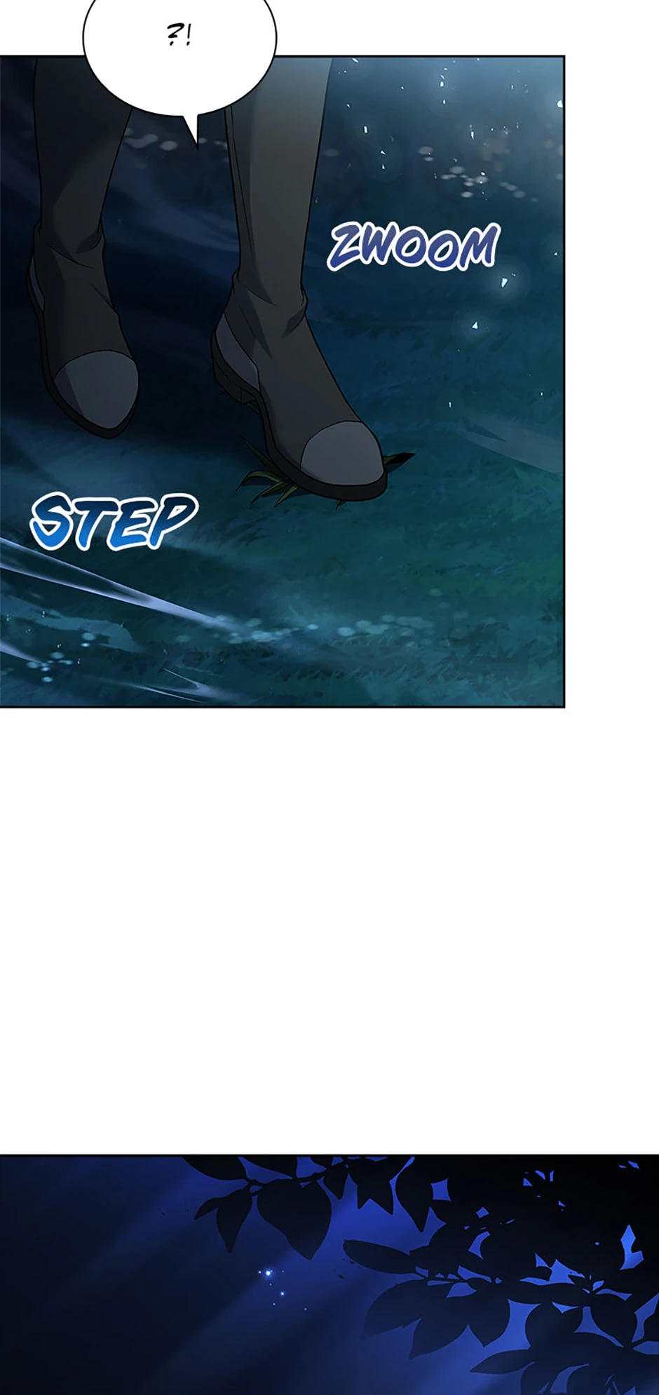 Happy Sea World Chapter 44 - page 56