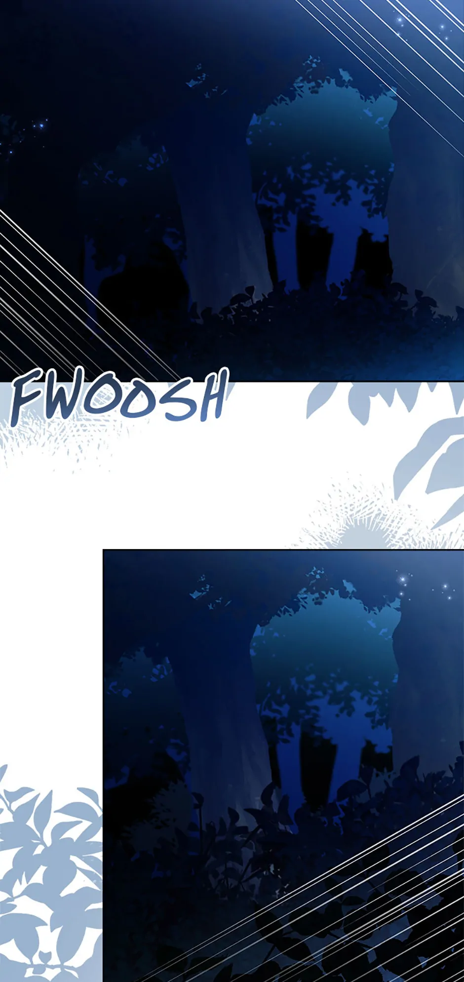 Happy Sea World Chapter 44 - page 58