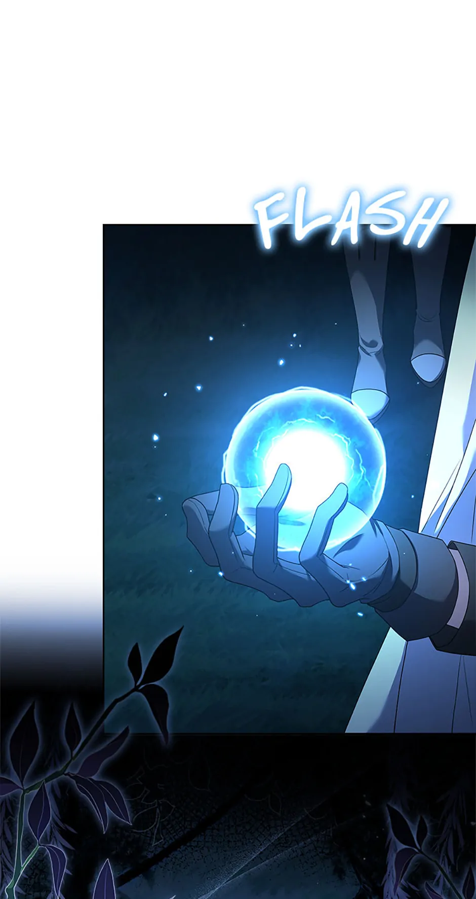Happy Sea World Chapter 44 - page 61