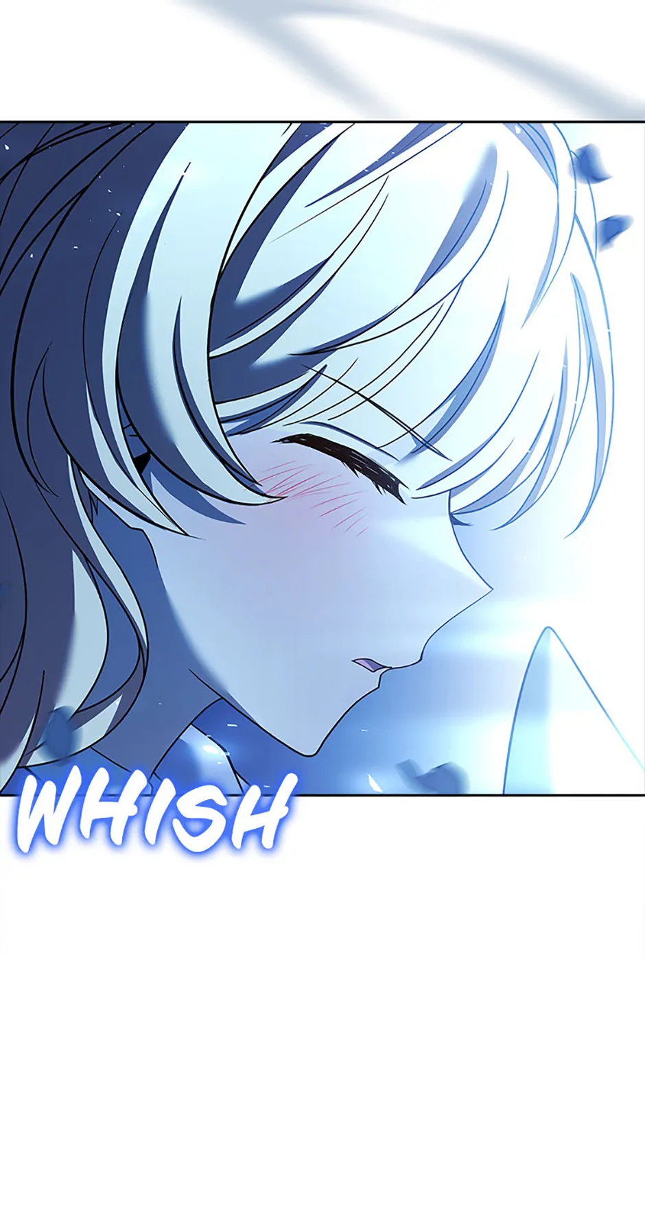 Happy Sea World Chapter 44 - page 68