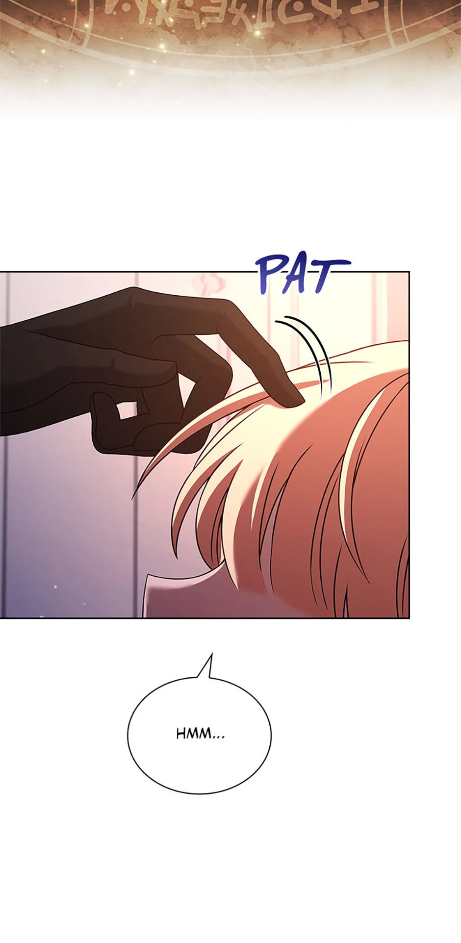 Happy Sea World Chapter 44 - page 7