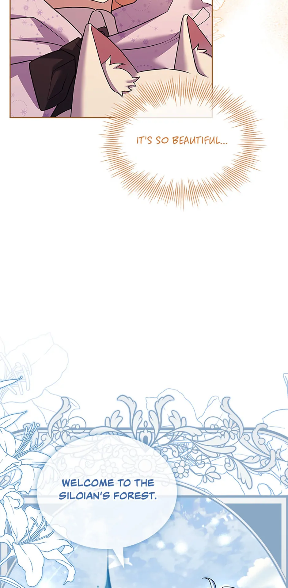 Happy Sea World Chapter 44 - page 73