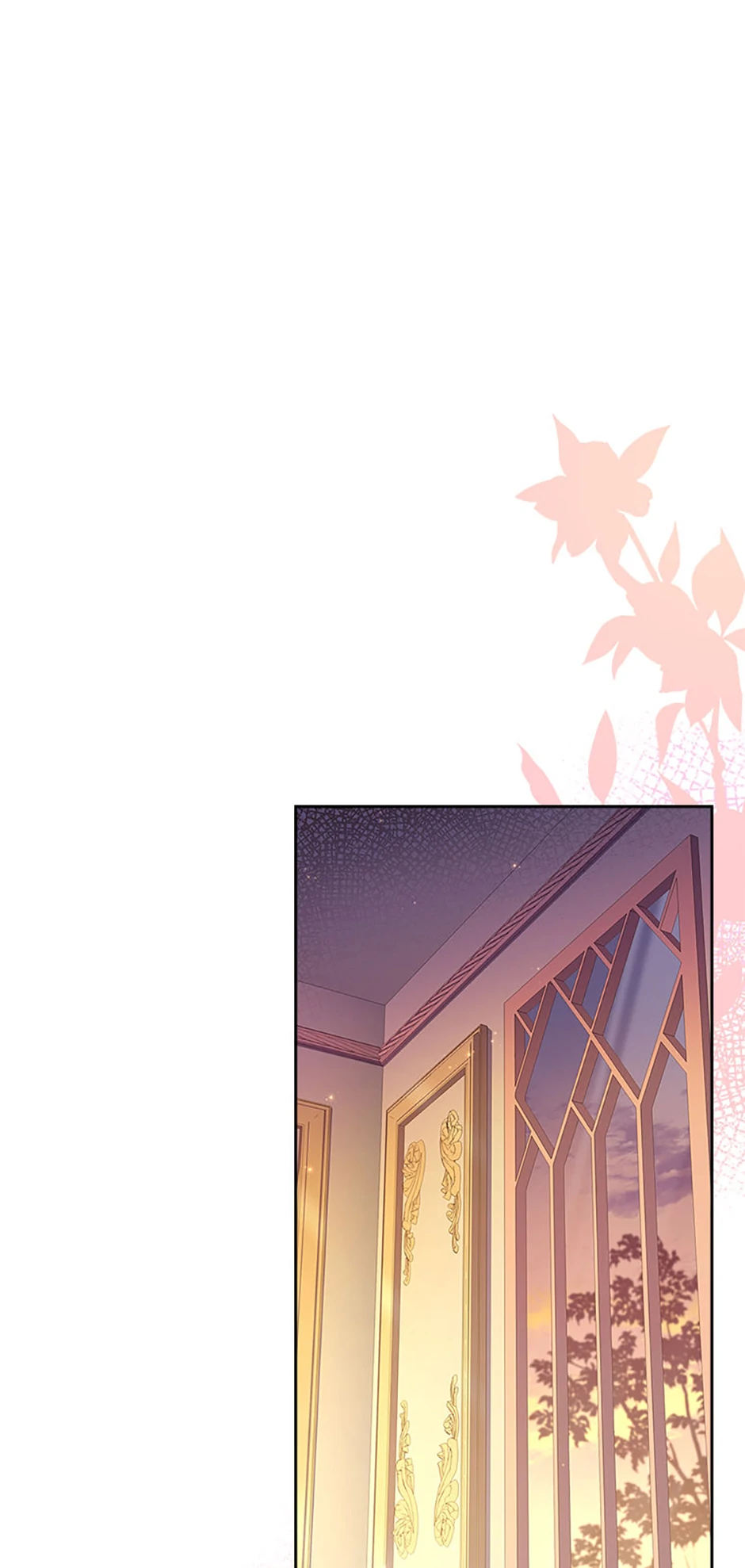 Happy Sea World Chapter 43 - page 13