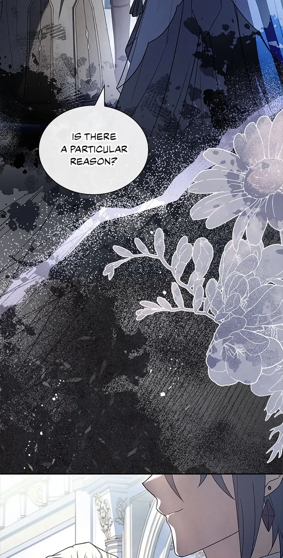 Happy Sea World Chapter 43 - page 2