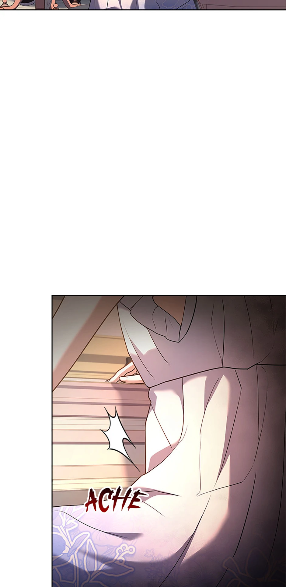 Happy Sea World Chapter 43 - page 33