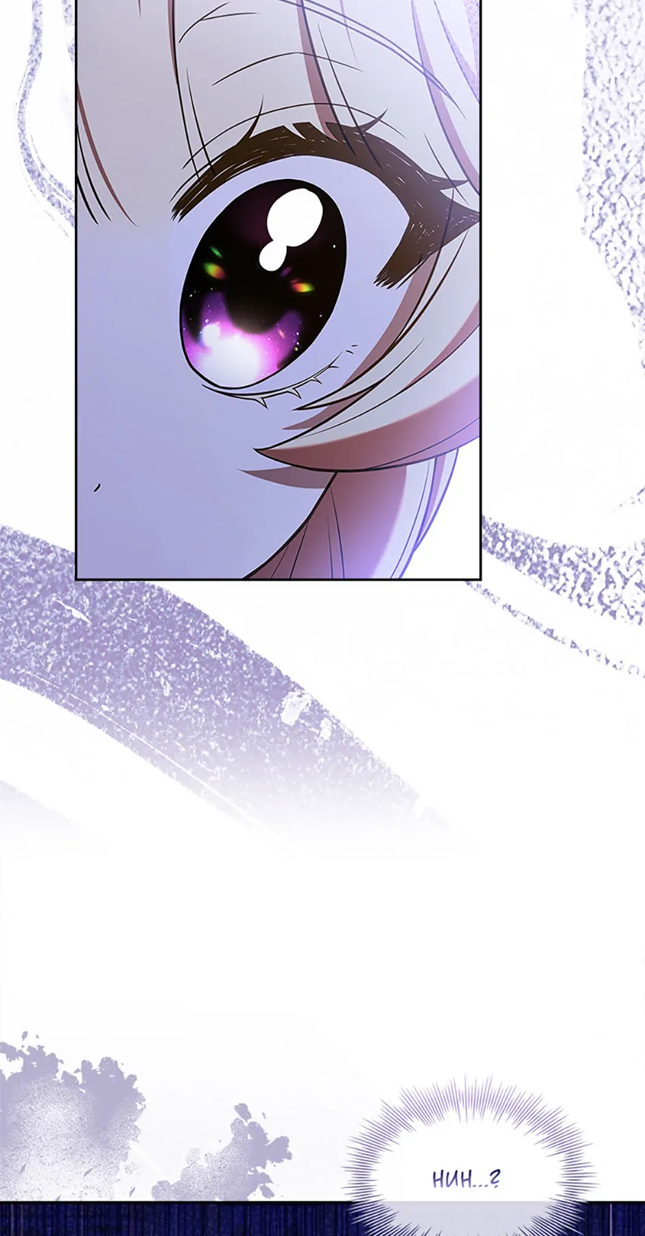 Happy Sea World Chapter 43 - page 46
