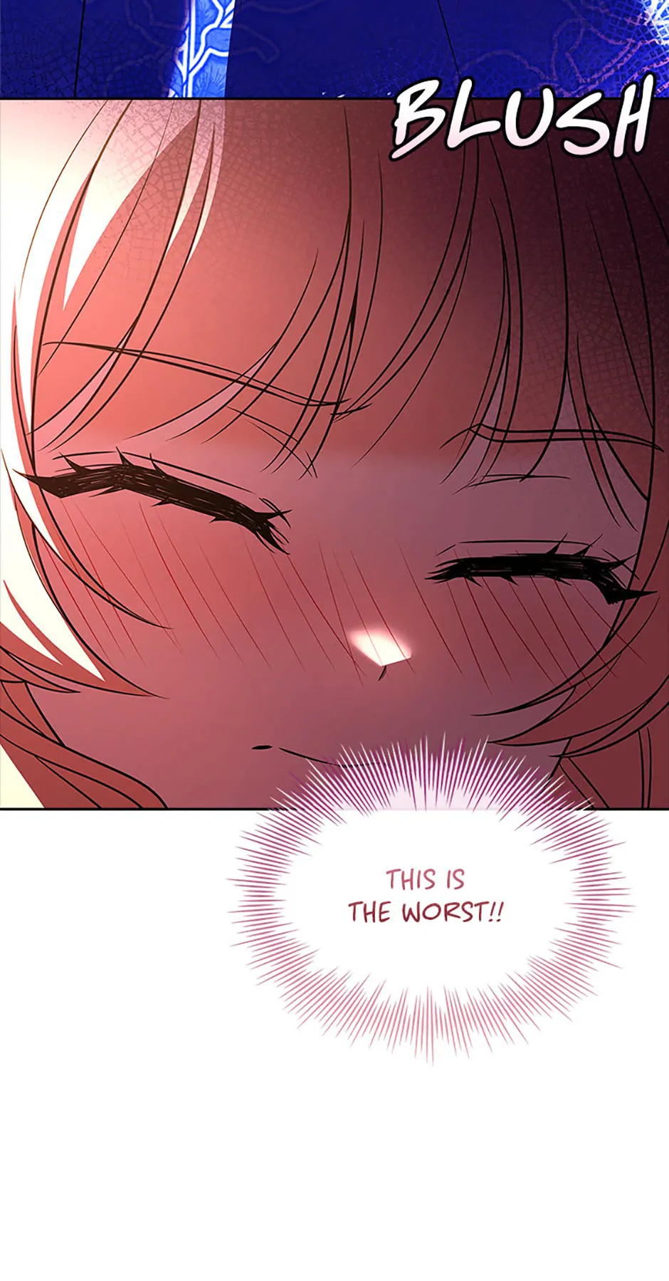 Happy Sea World Chapter 43 - page 51