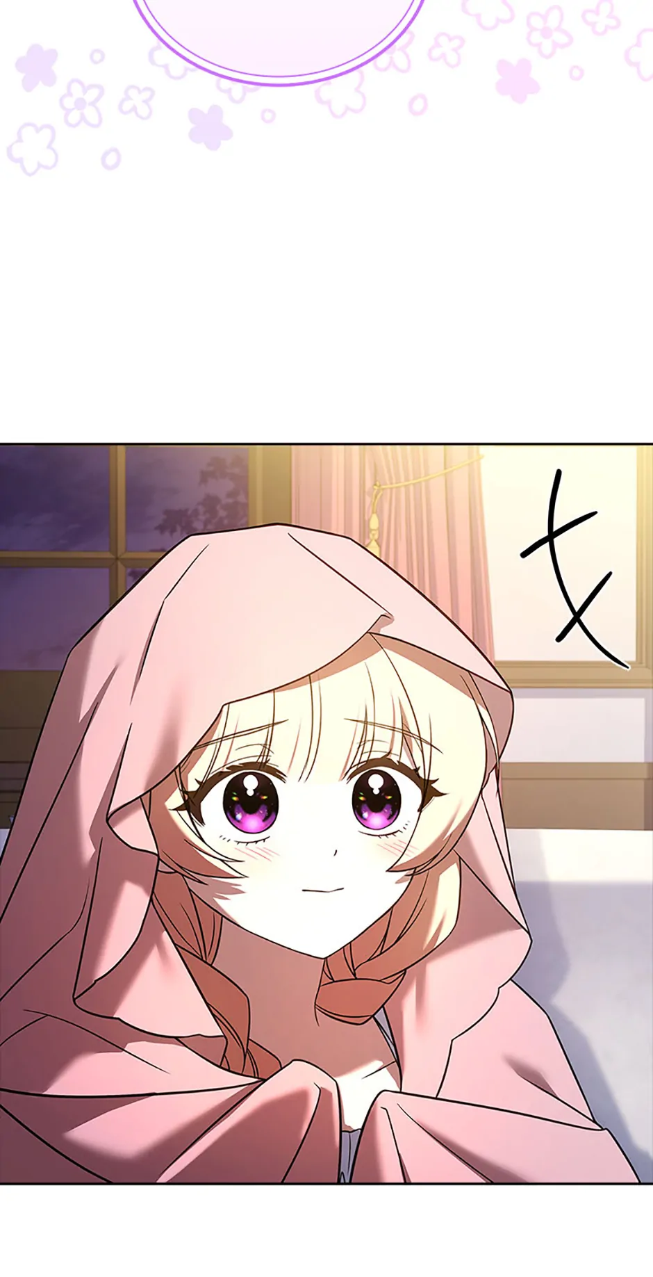 Happy Sea World Chapter 43 - page 70