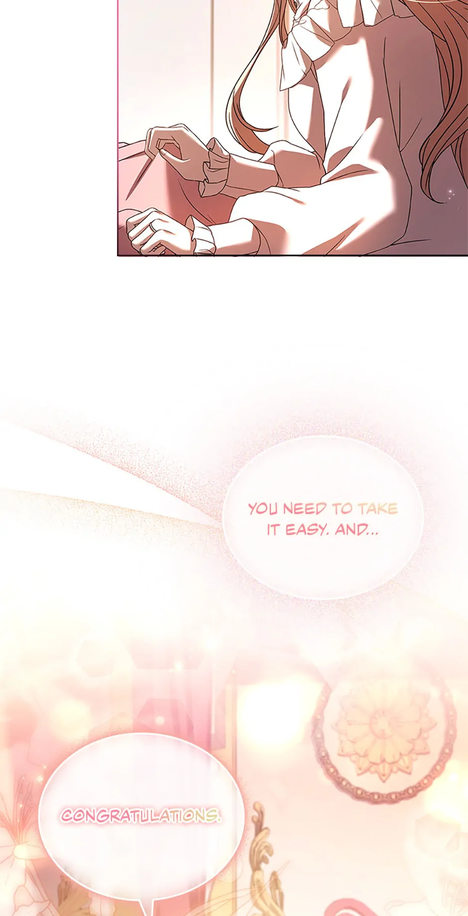 Happy Sea World Chapter 43 - page 75