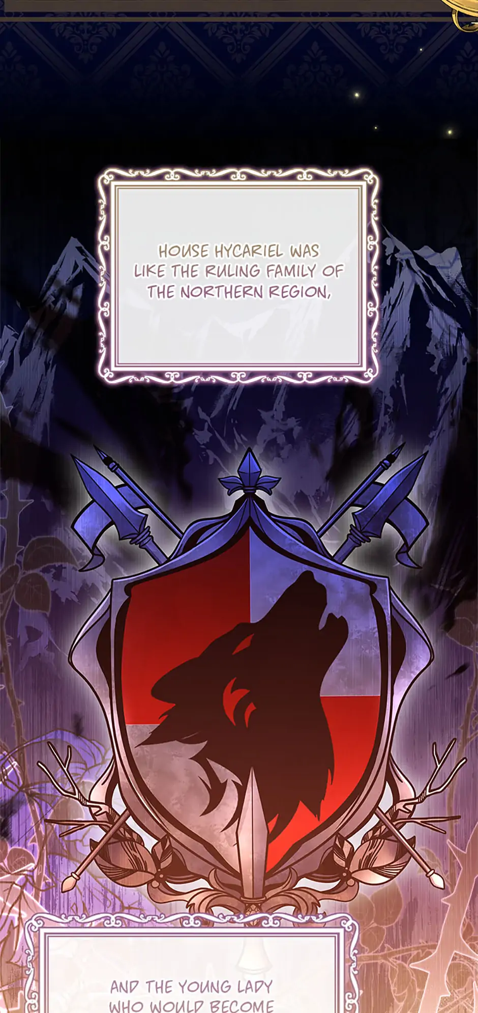 Happy Sea World Chapter 42 - page 23