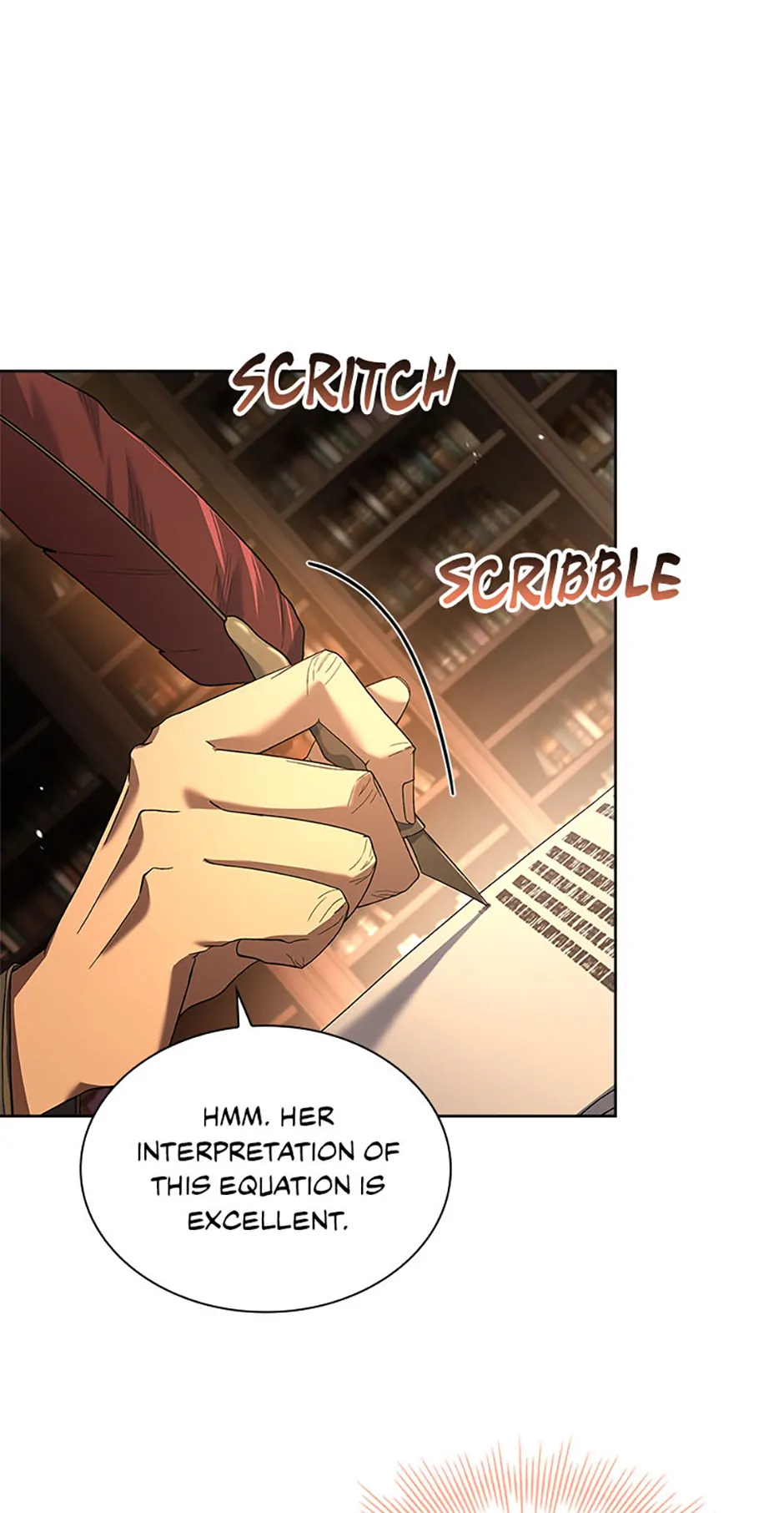 Happy Sea World Chapter 42 - page 63
