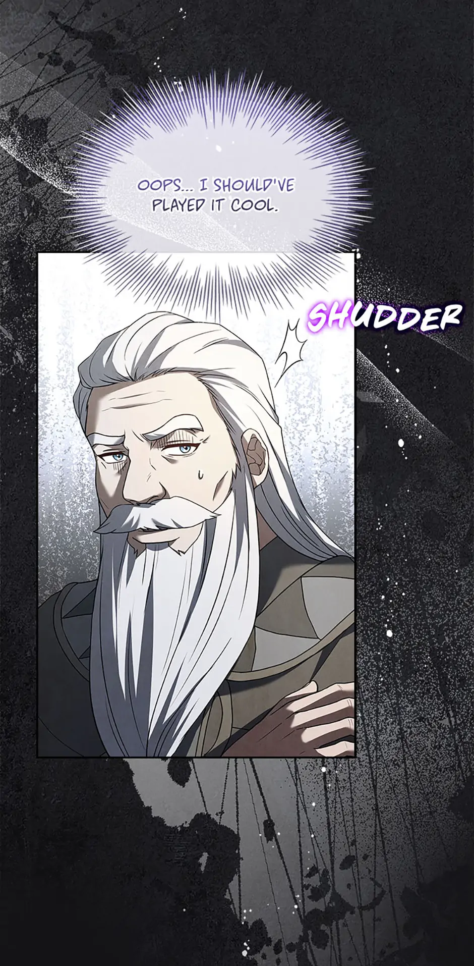 Happy Sea World Chapter 42 - page 82