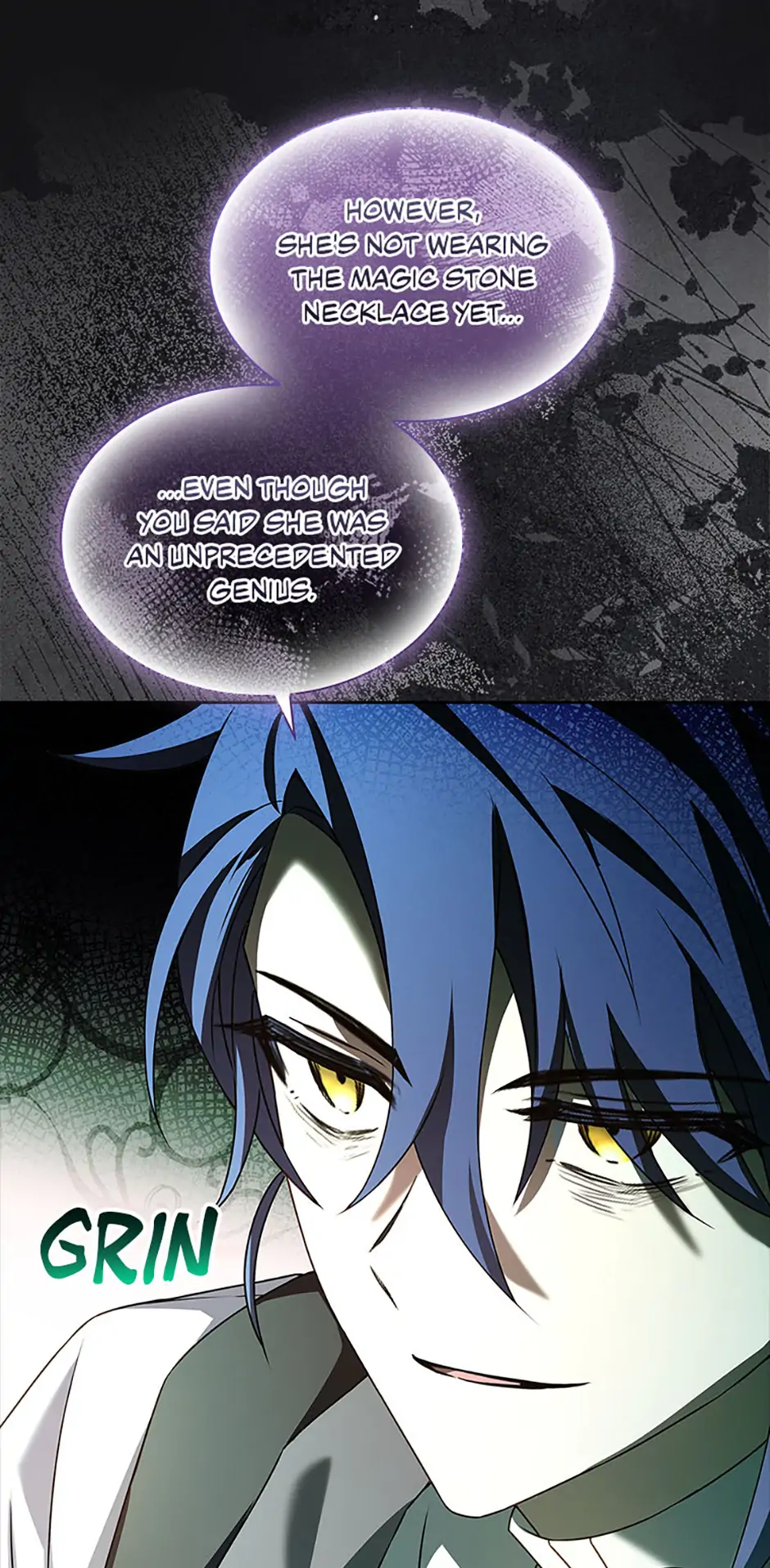Happy Sea World Chapter 42 - page 83