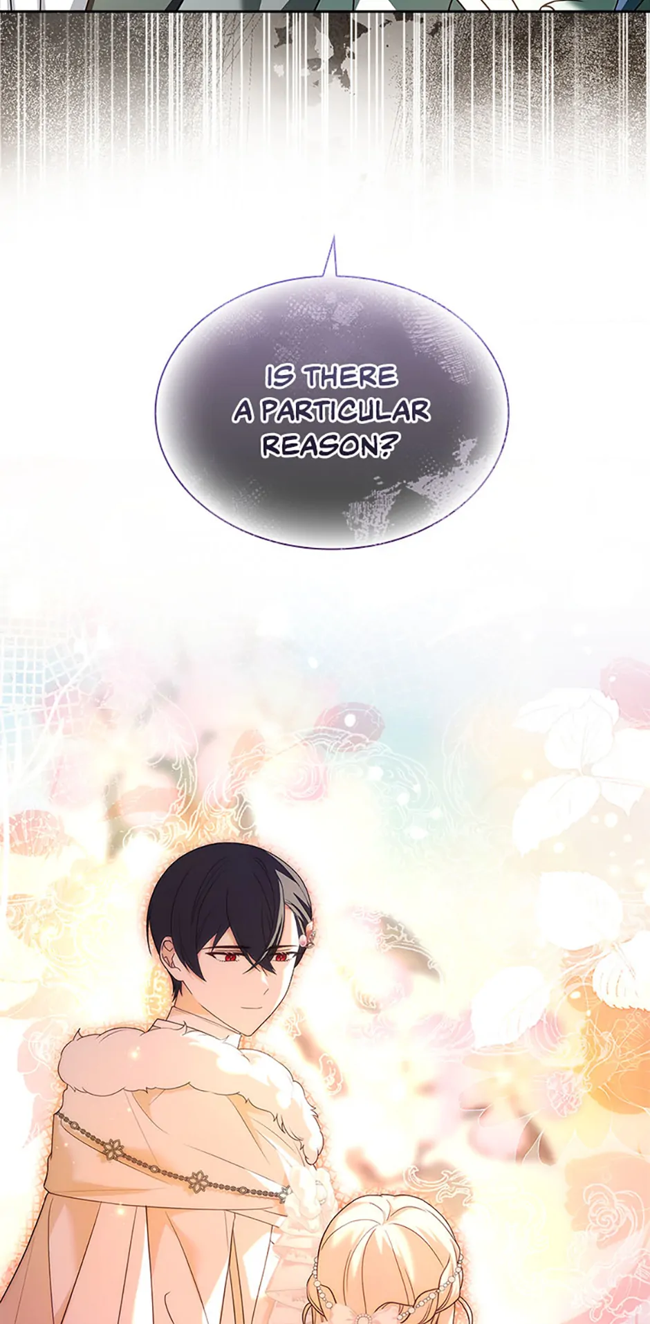 Happy Sea World Chapter 42 - page 84
