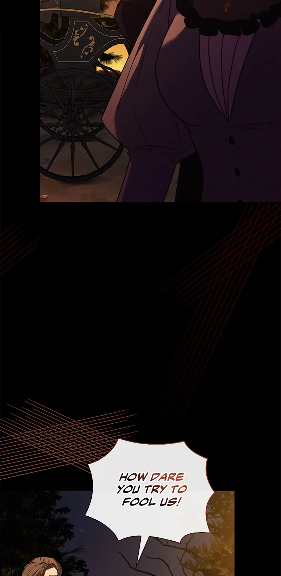 Happy Sea World Chapter 41 - page 18