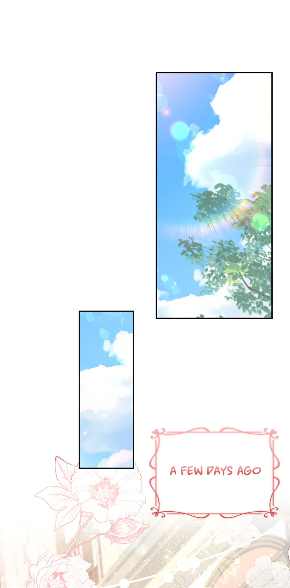 Happy Sea World Chapter 41 - page 2
