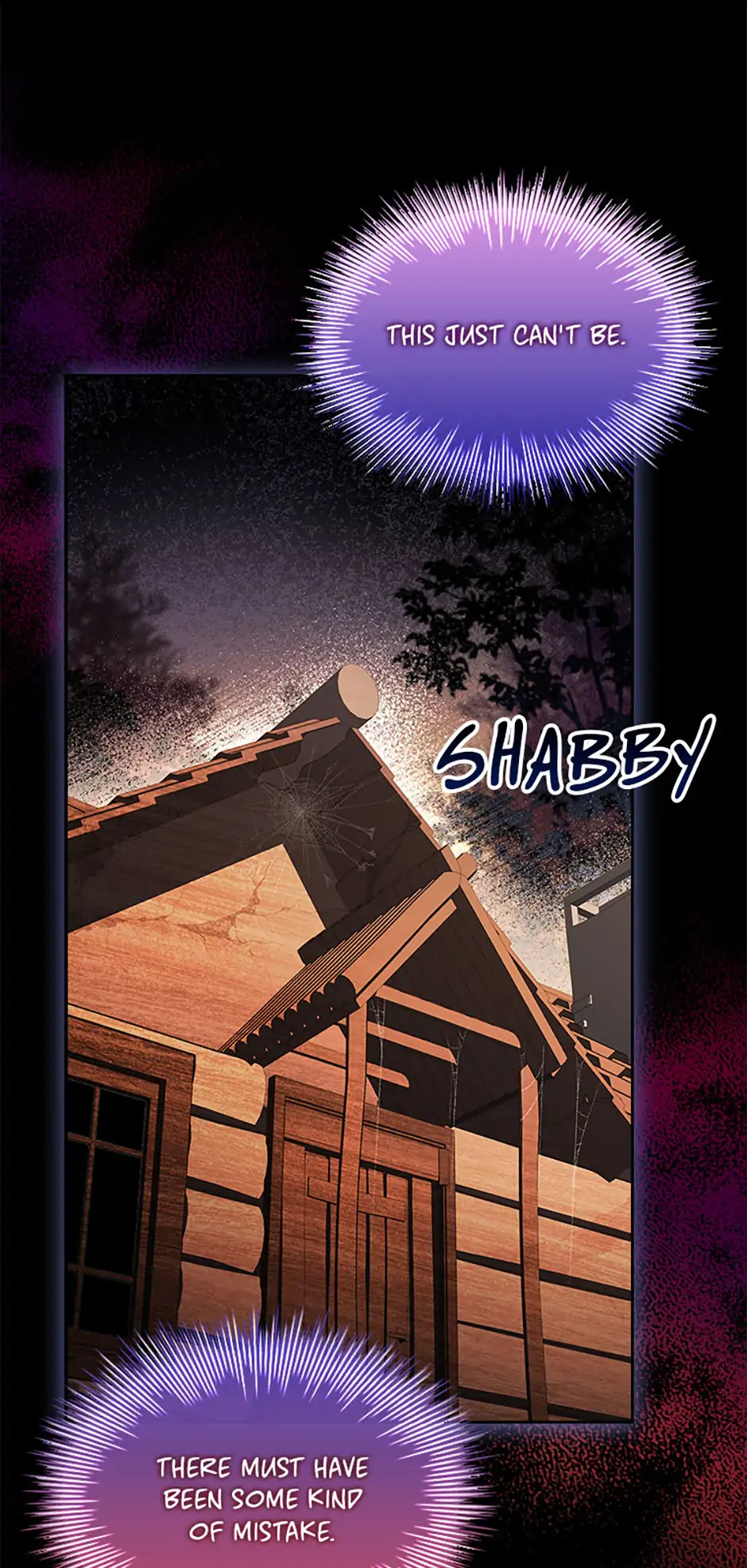 Happy Sea World Chapter 41 - page 23