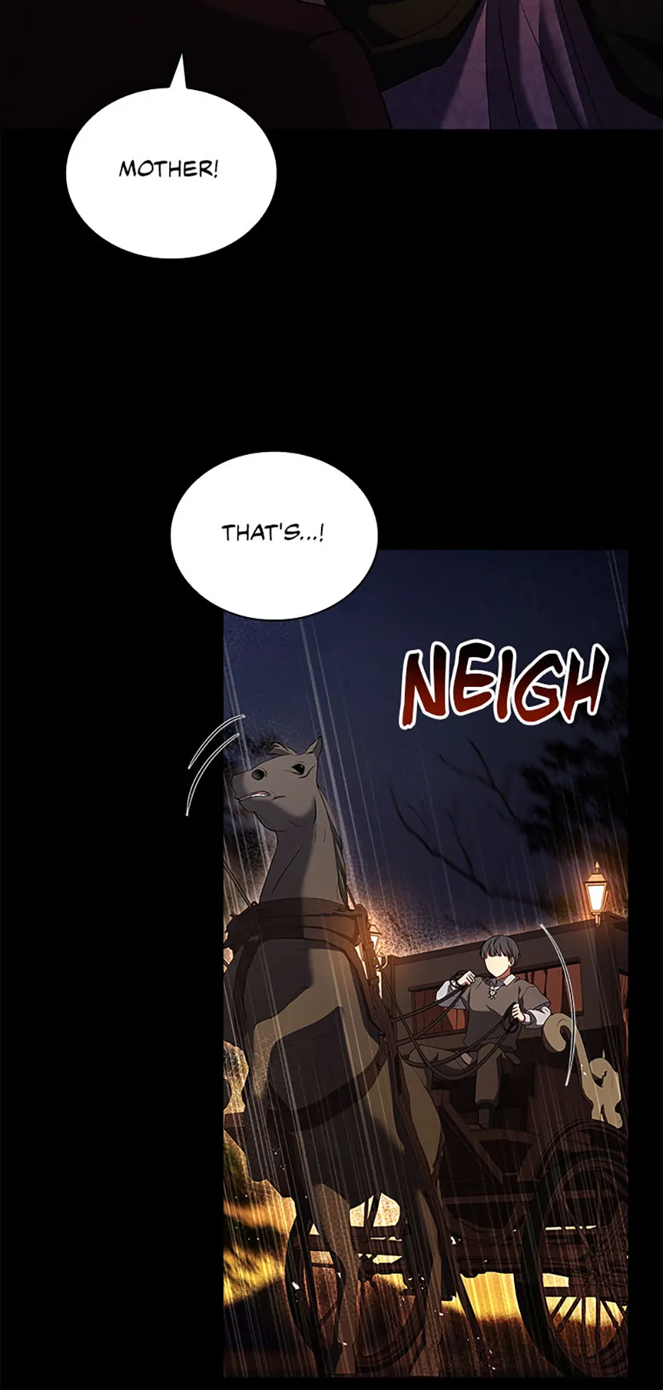 Happy Sea World Chapter 41 - page 28