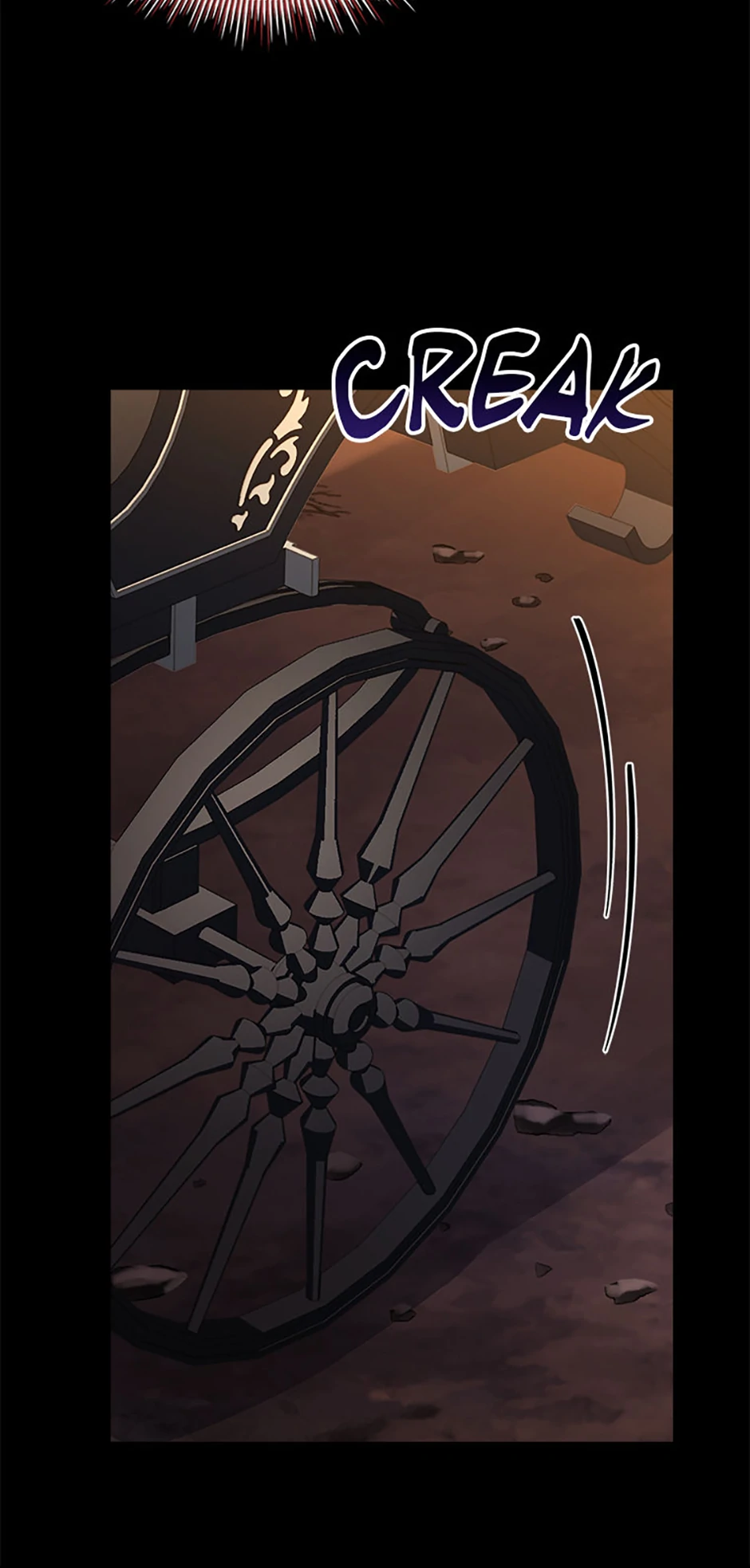Happy Sea World Chapter 41 - page 30