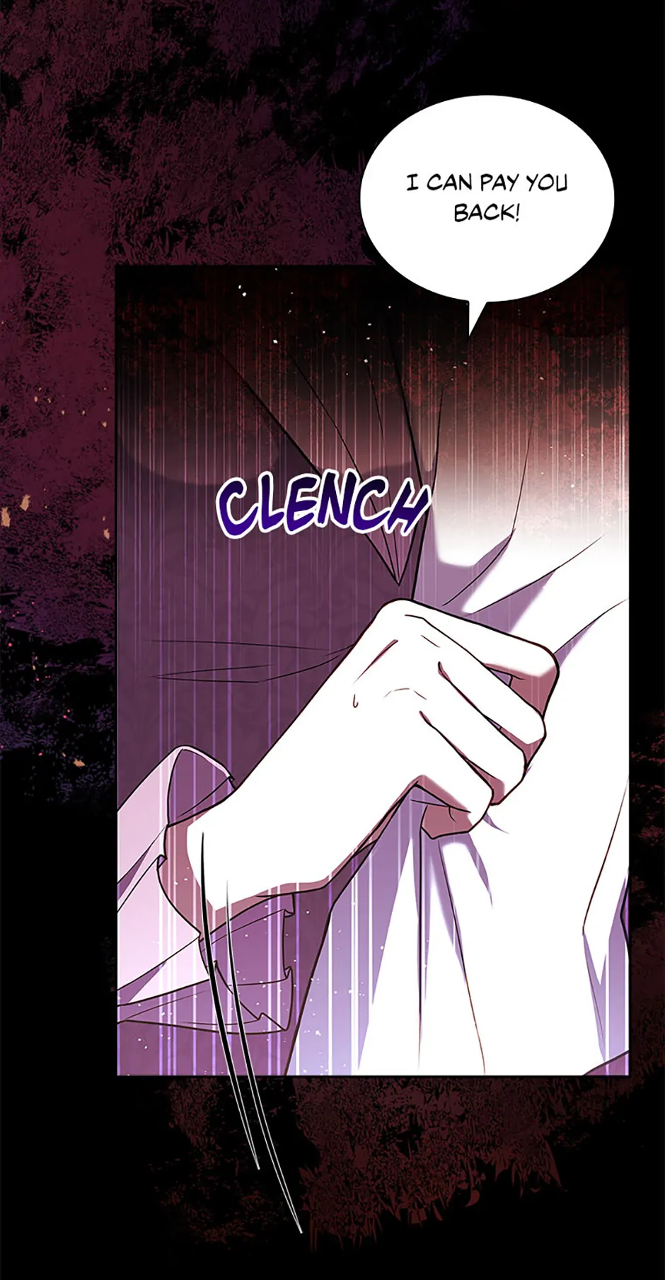 Happy Sea World Chapter 41 - page 41
