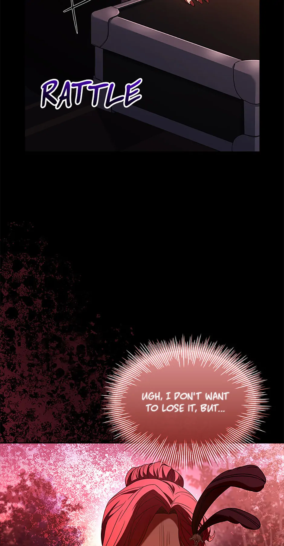 Happy Sea World Chapter 41 - page 44