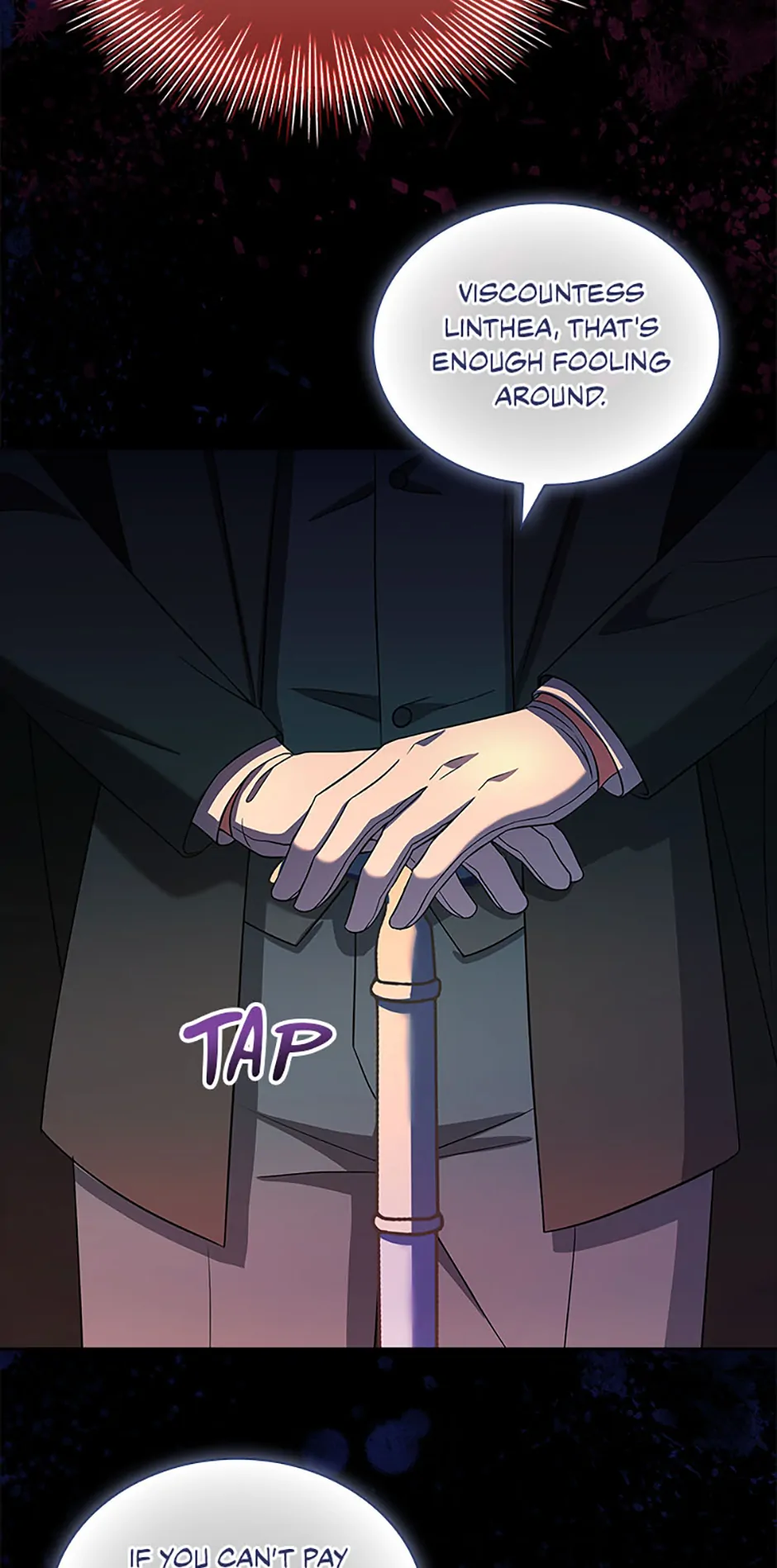 Happy Sea World Chapter 41 - page 52