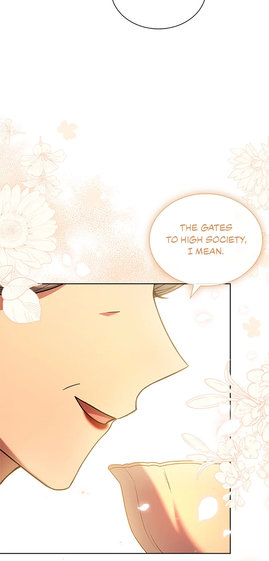 Happy Sea World Chapter 41 - page 65