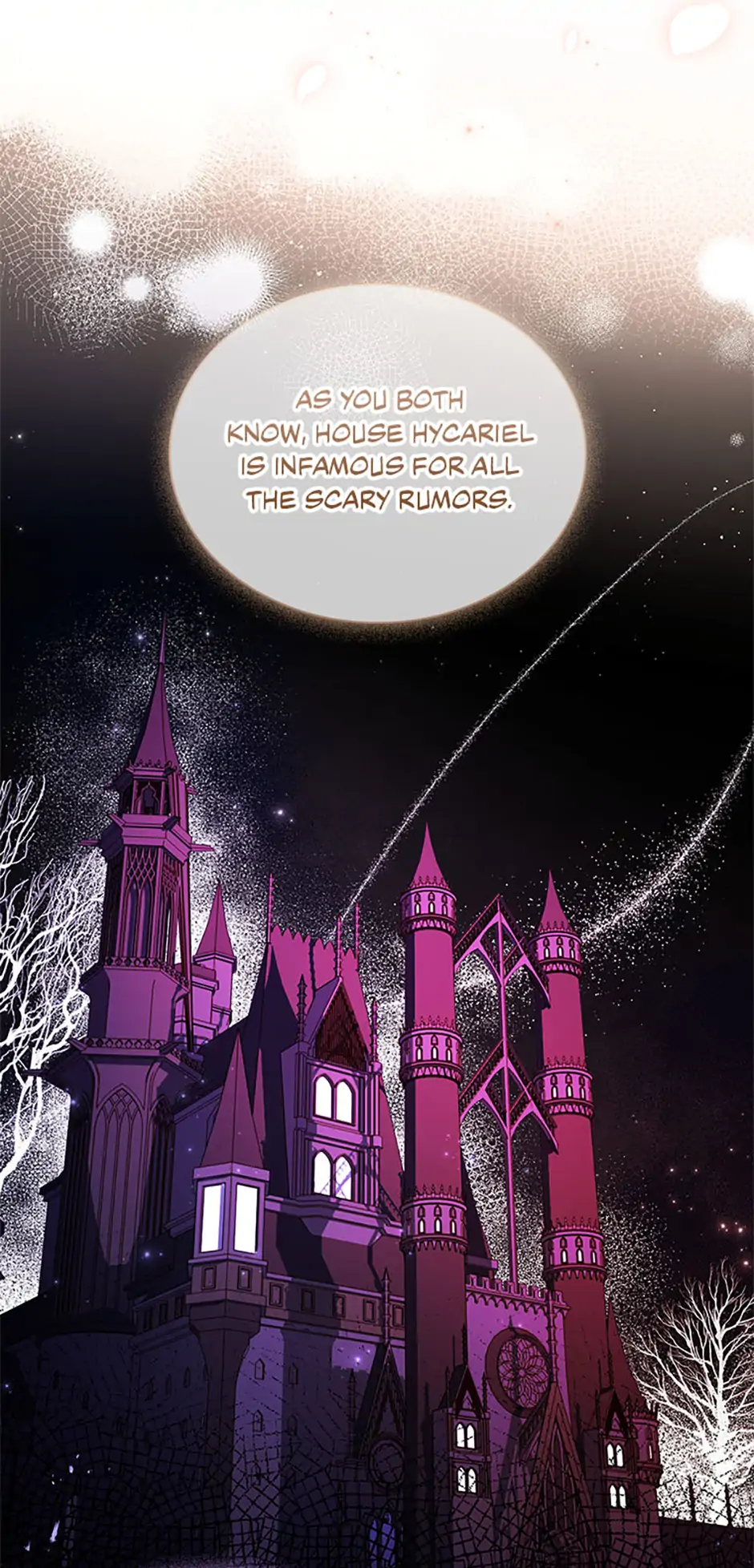 Happy Sea World Chapter 41 - page 66