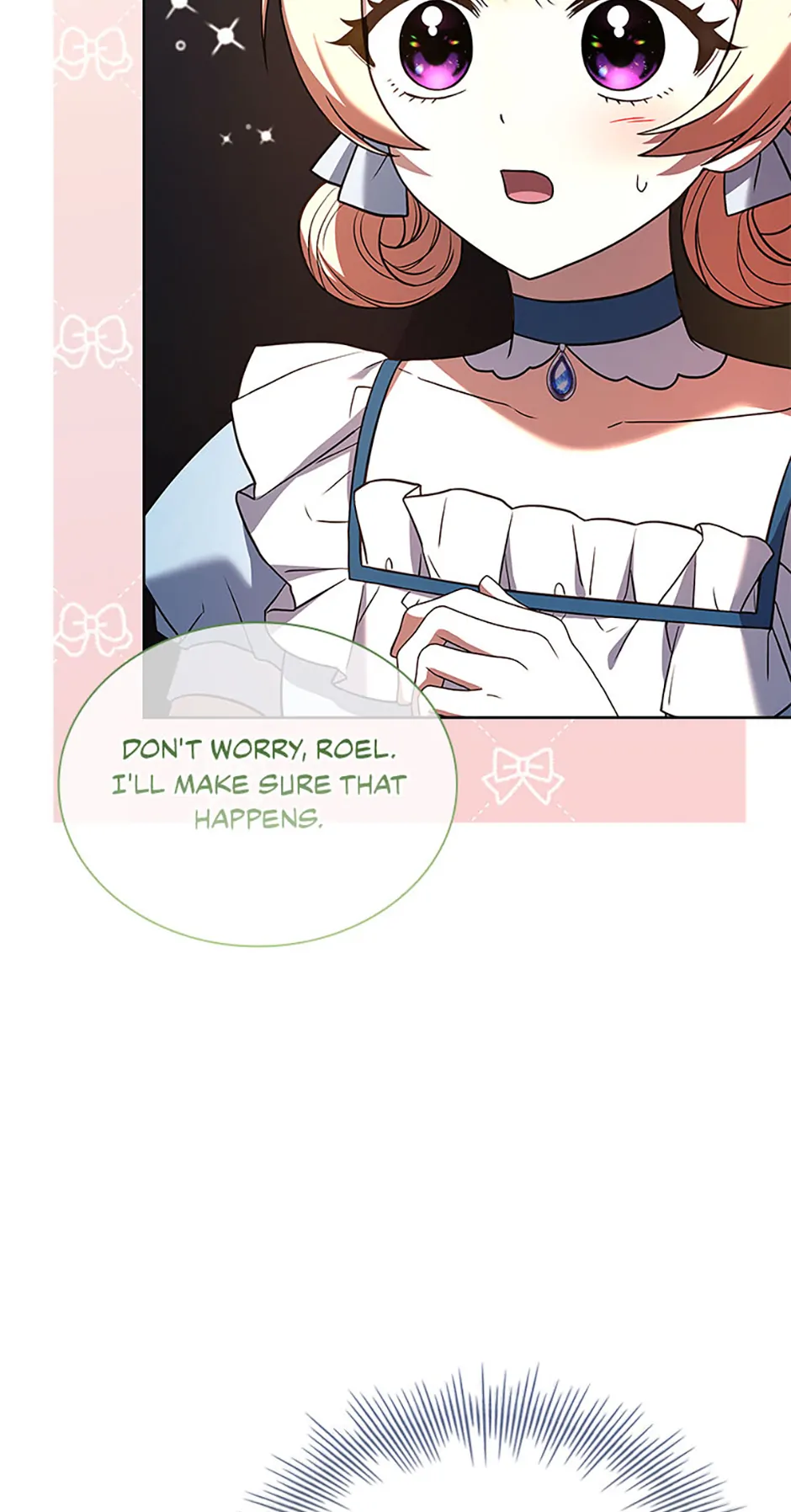 Happy Sea World Chapter 41 - page 74