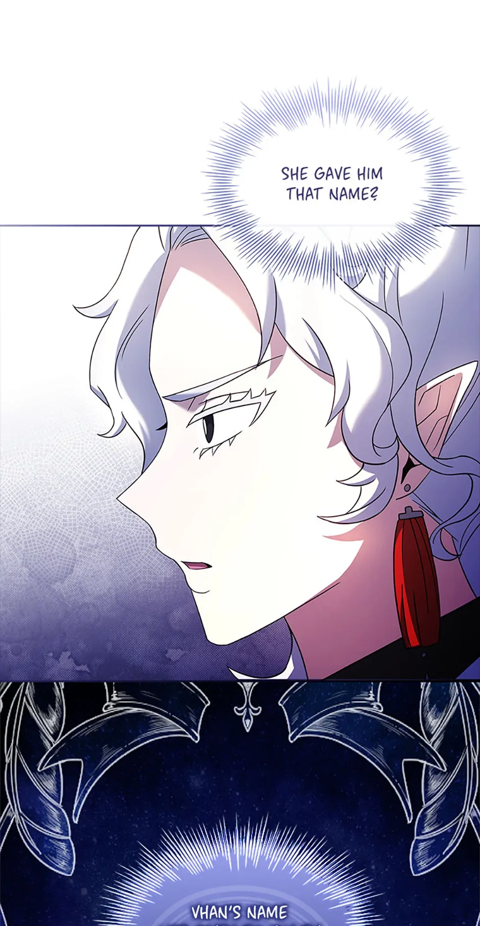 Happy Sea World Chapter 40 - page 14