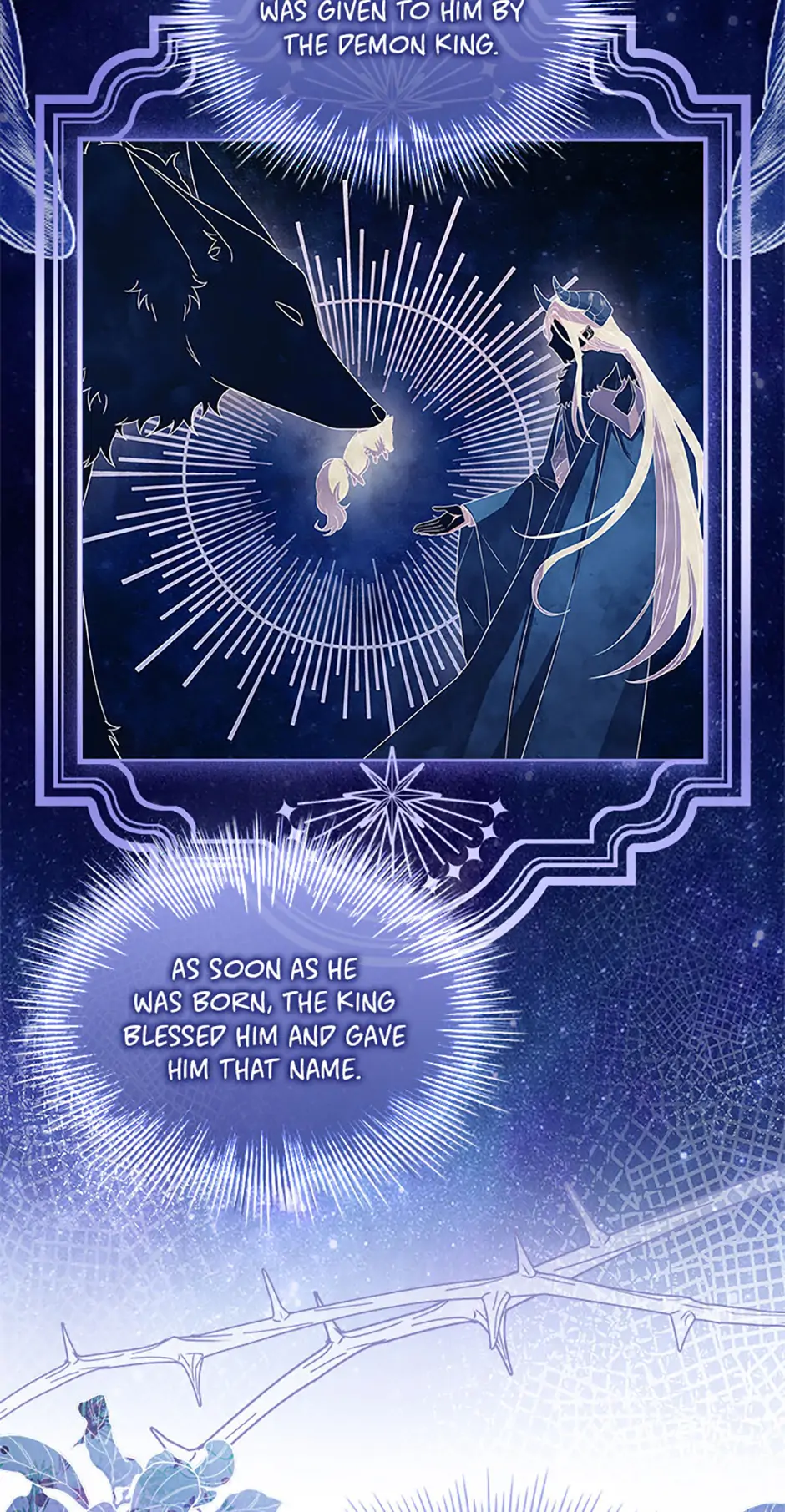 Happy Sea World Chapter 40 - page 15