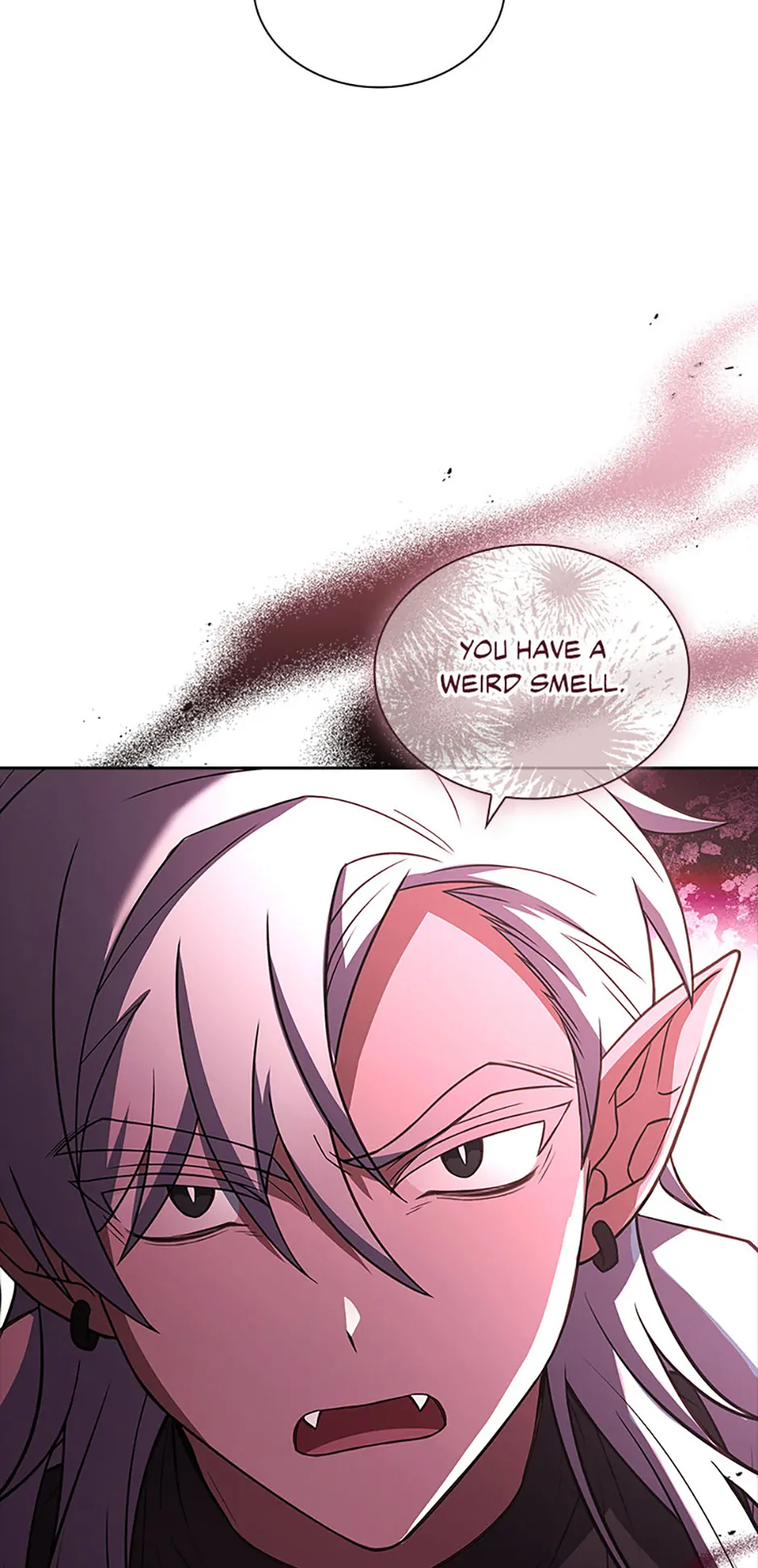 Happy Sea World Chapter 40 - page 24
