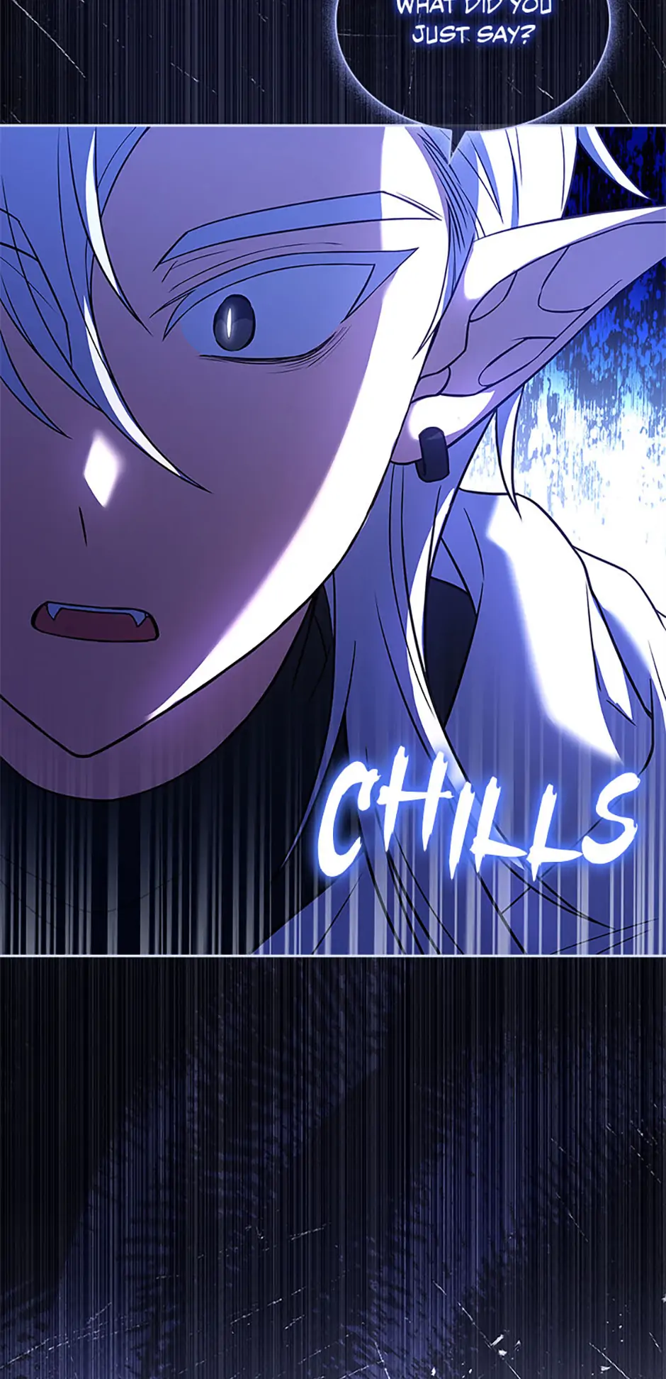Happy Sea World Chapter 40 - page 29