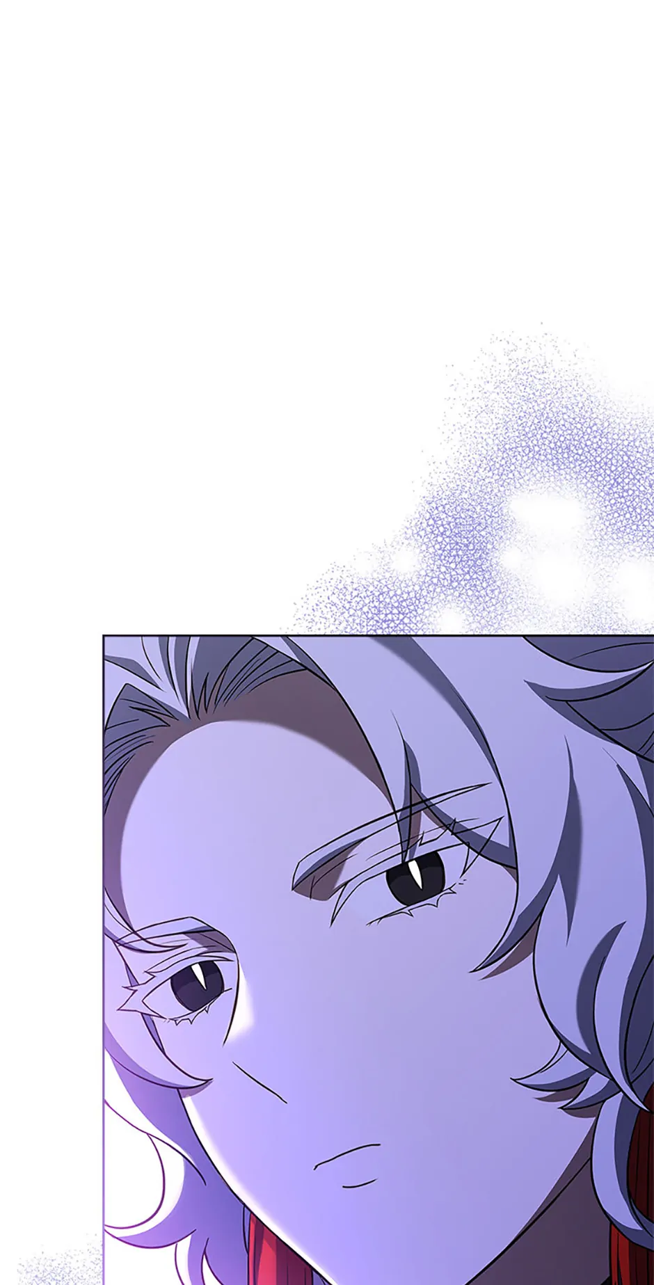 Happy Sea World Chapter 40 - page 33