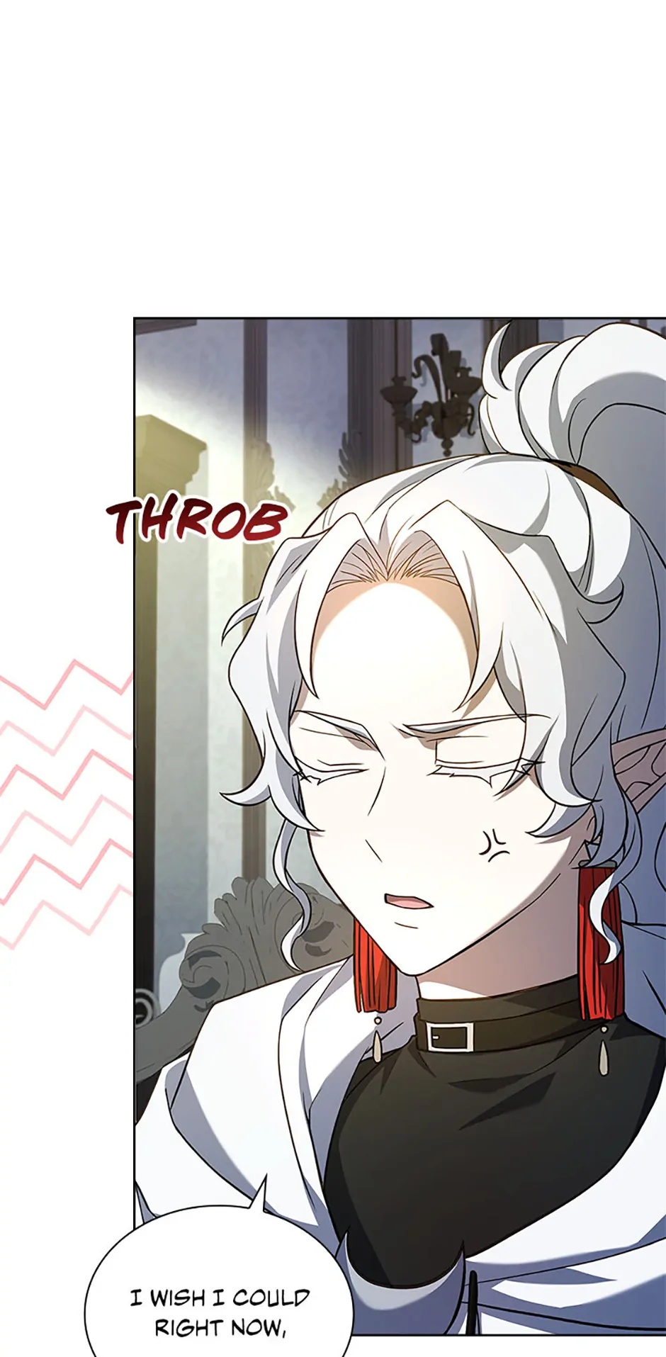 Happy Sea World Chapter 40 - page 40