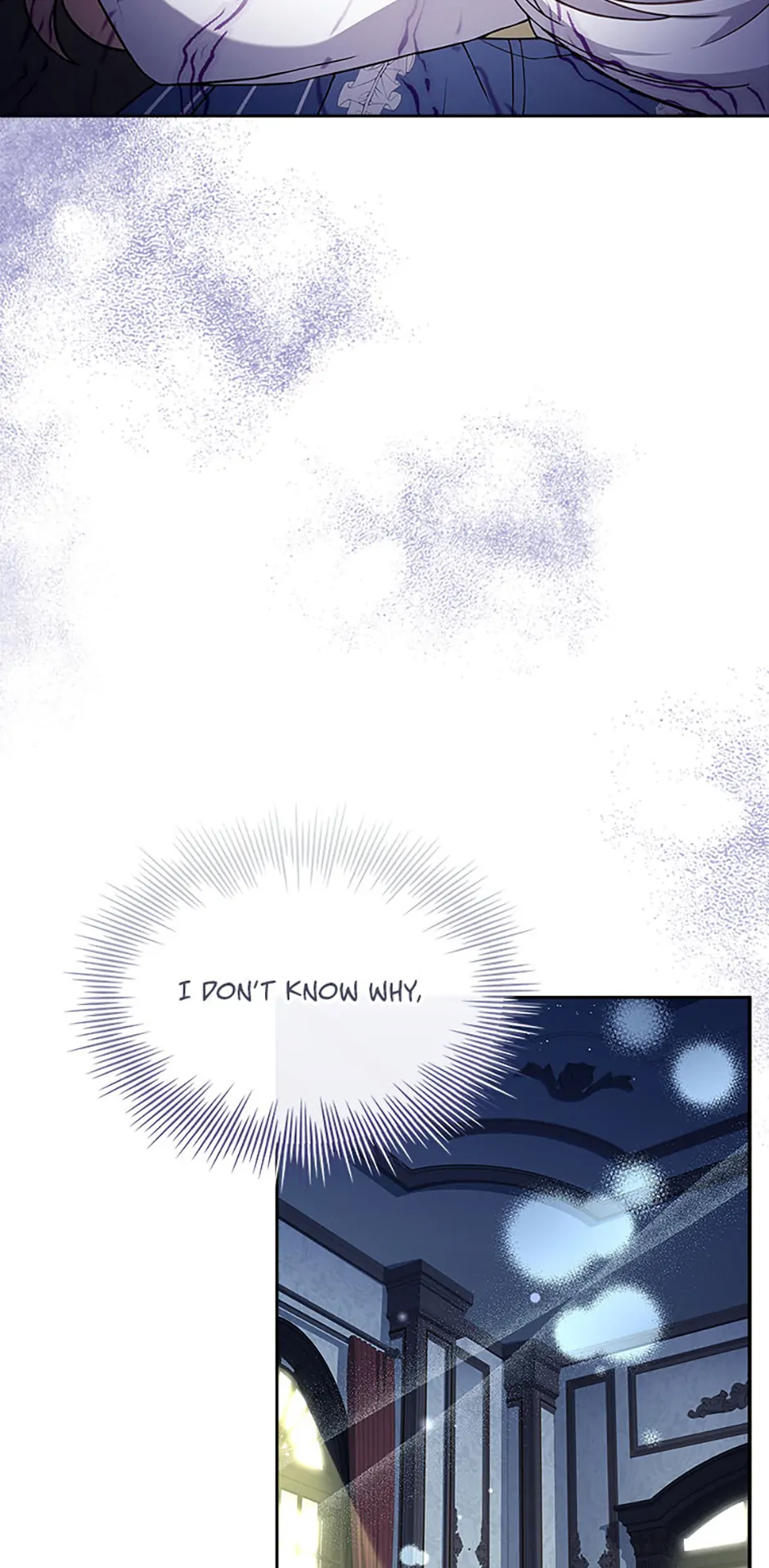 Happy Sea World Chapter 40 - page 42