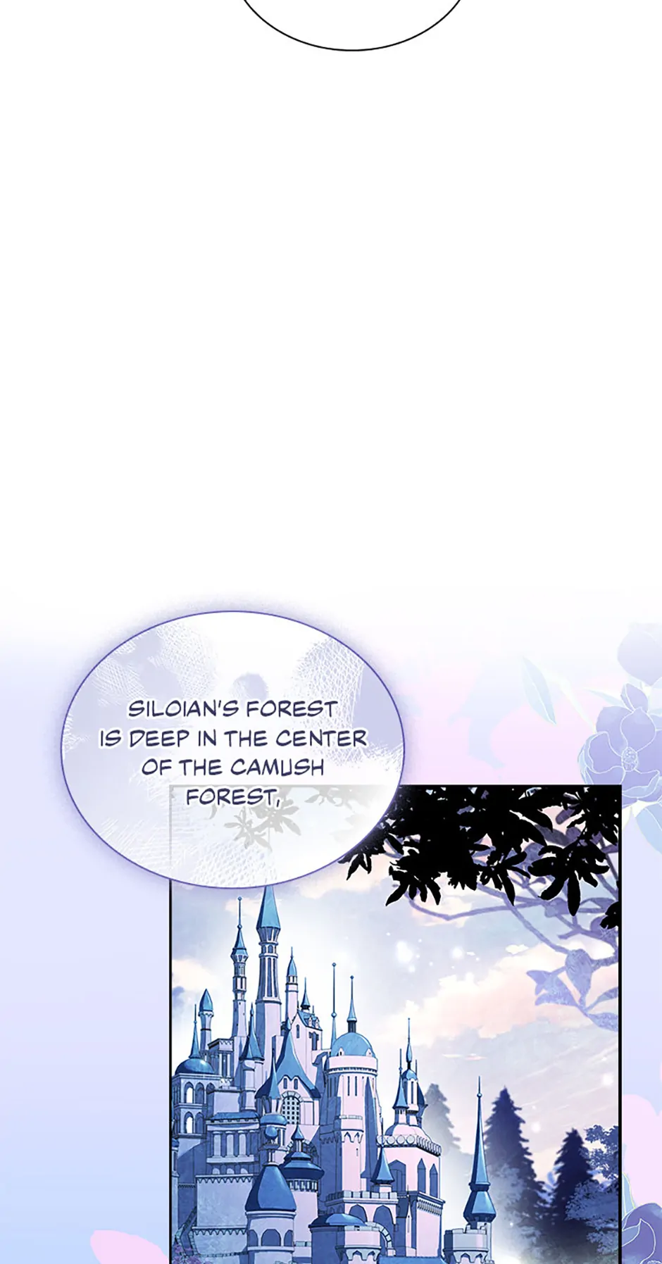 Happy Sea World Chapter 40 - page 58