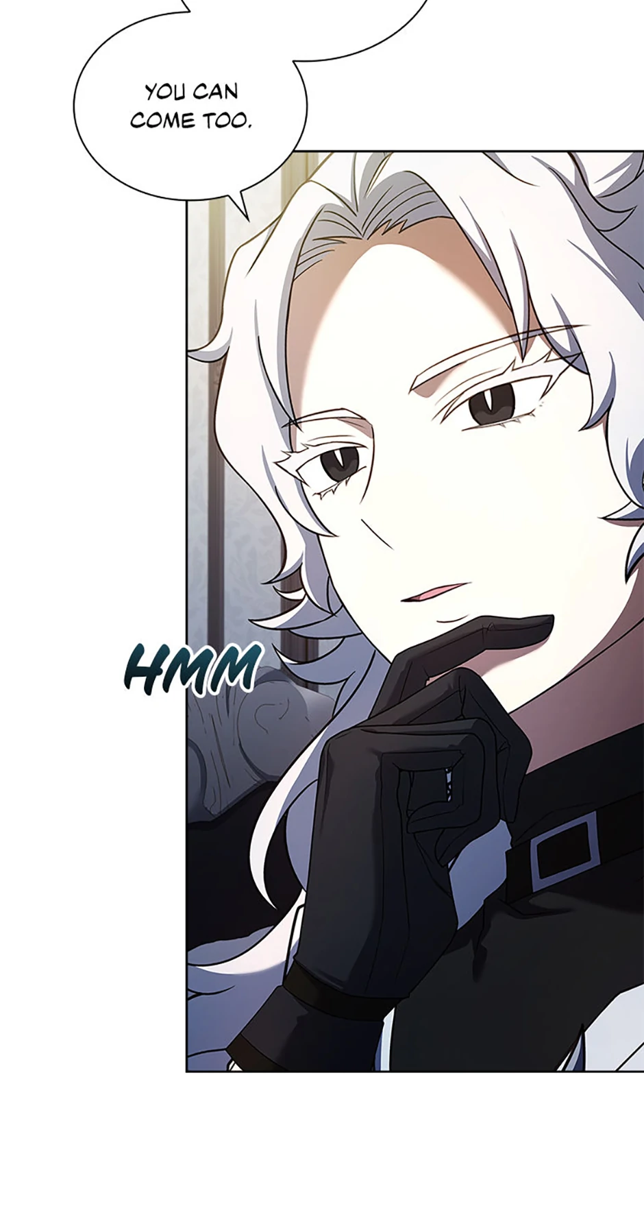Happy Sea World Chapter 40 - page 61