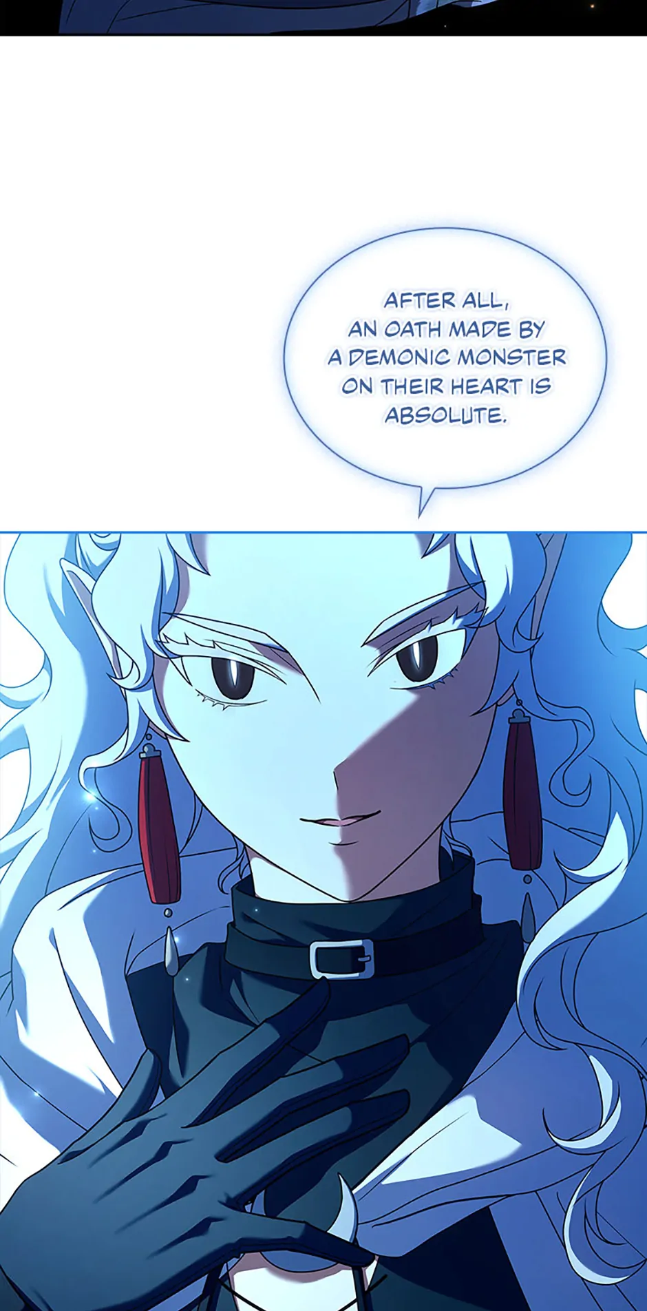 Happy Sea World Chapter 40 - page 63