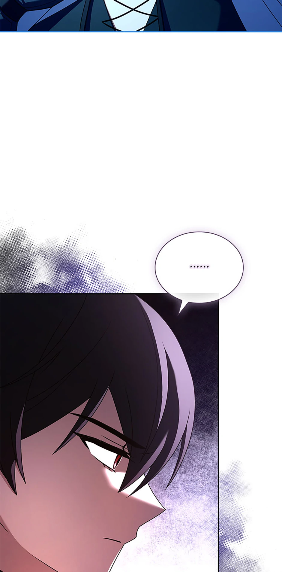Happy Sea World Chapter 40 - page 64